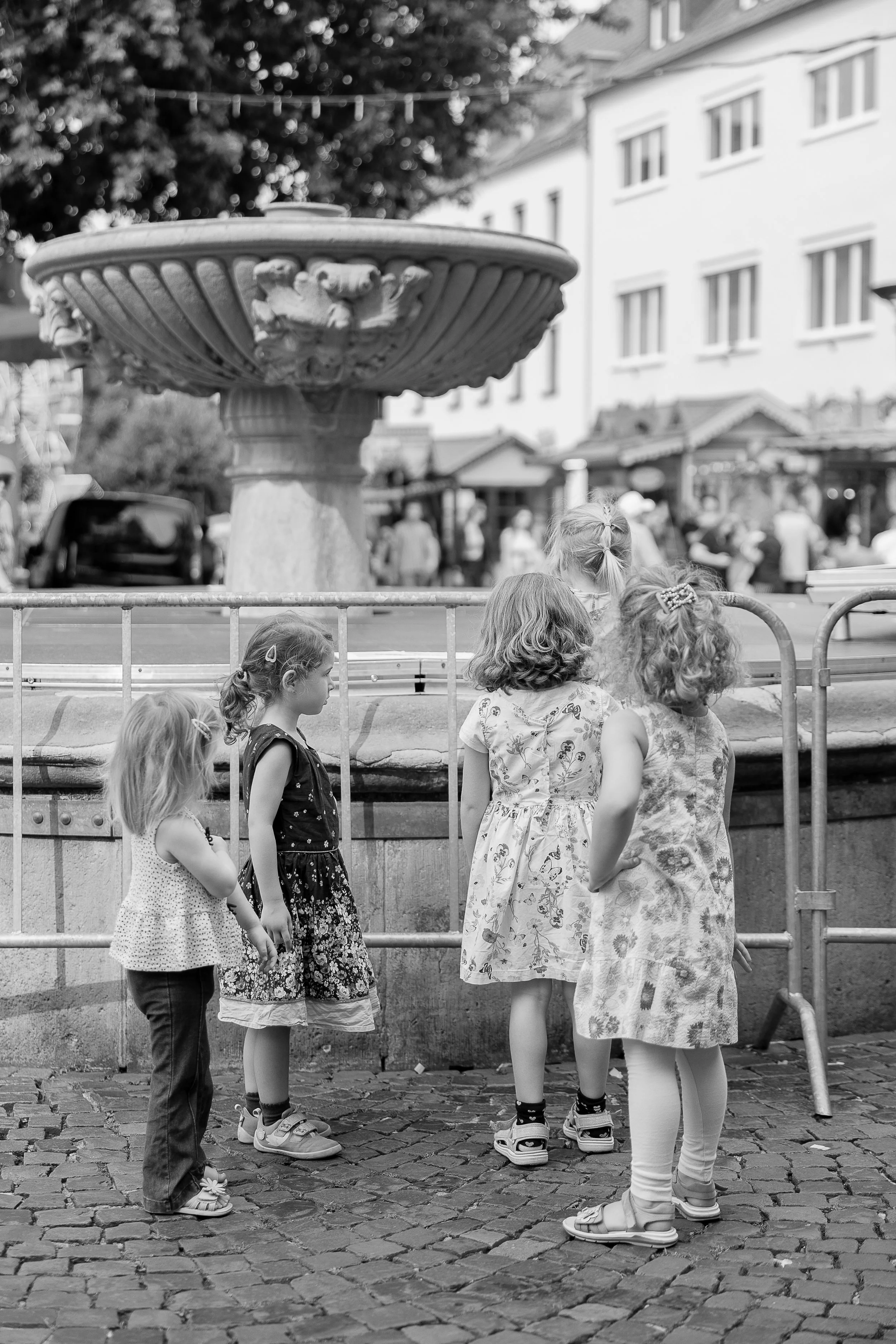 Lea + Alex Standesamtliche_Hochzeit-207.jpg
