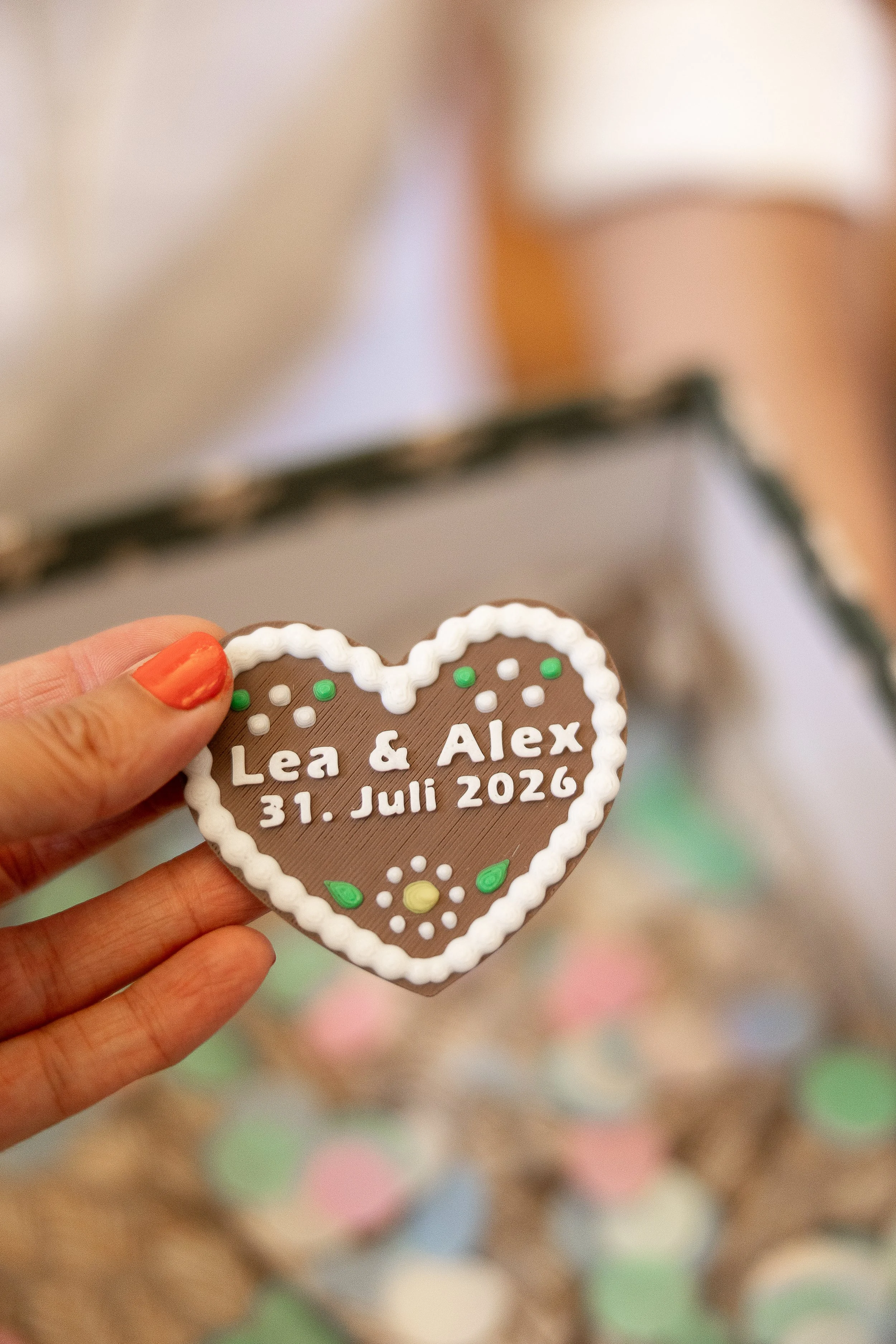Lea + Alex Standesamtliche_Hochzeit-15.jpg