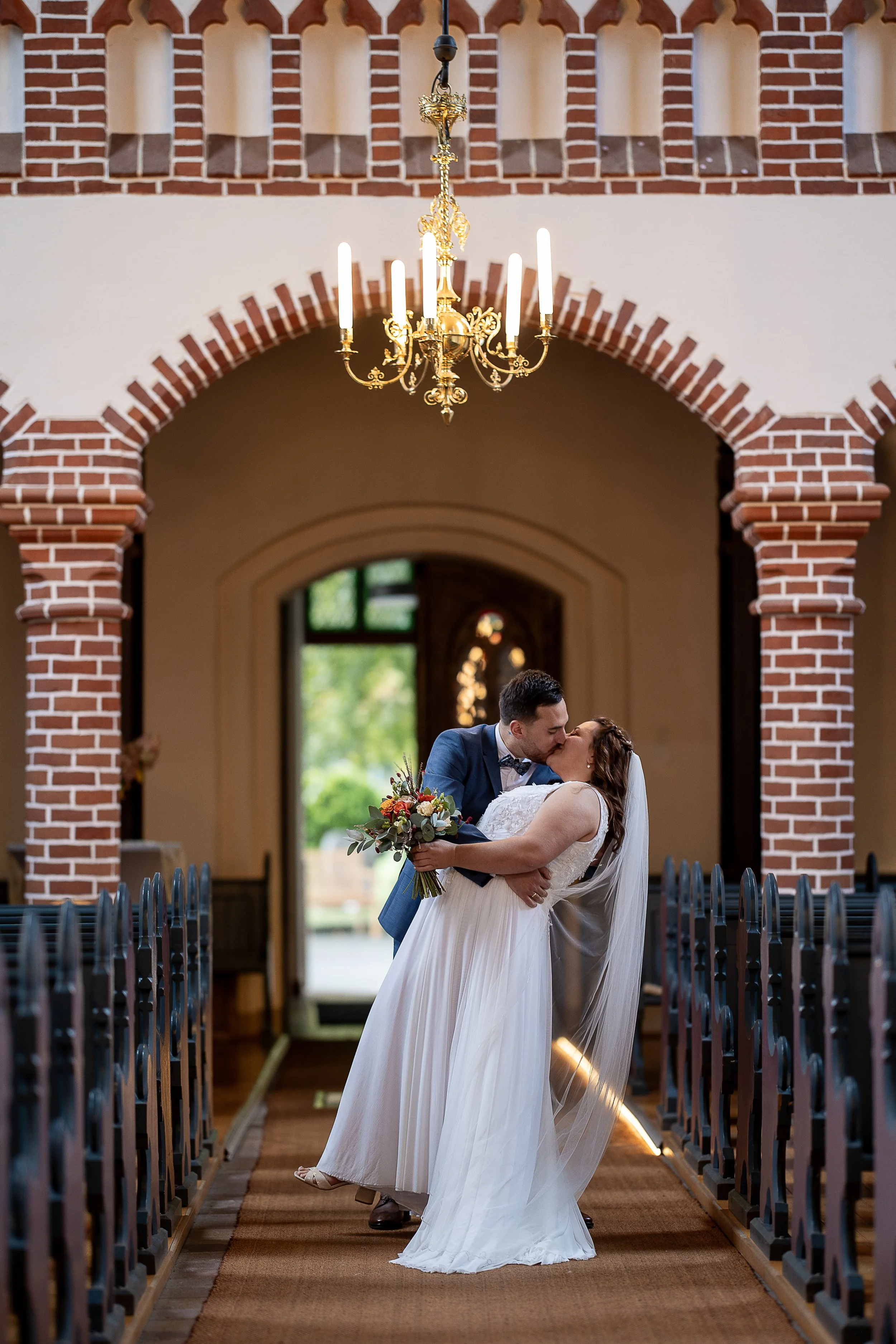 Elli&Lucas-128.jpg