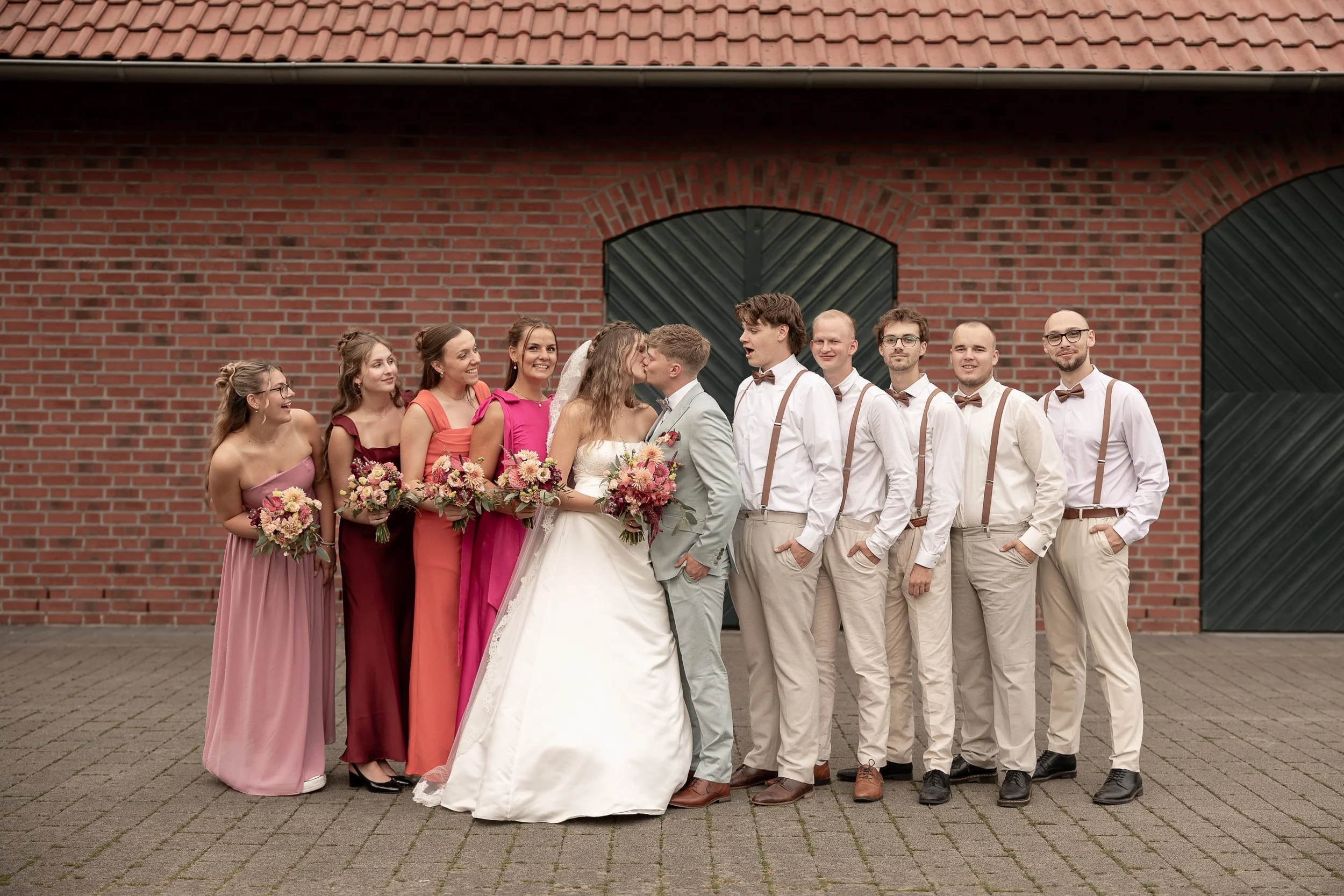 Estell+Samy_-526.jpg