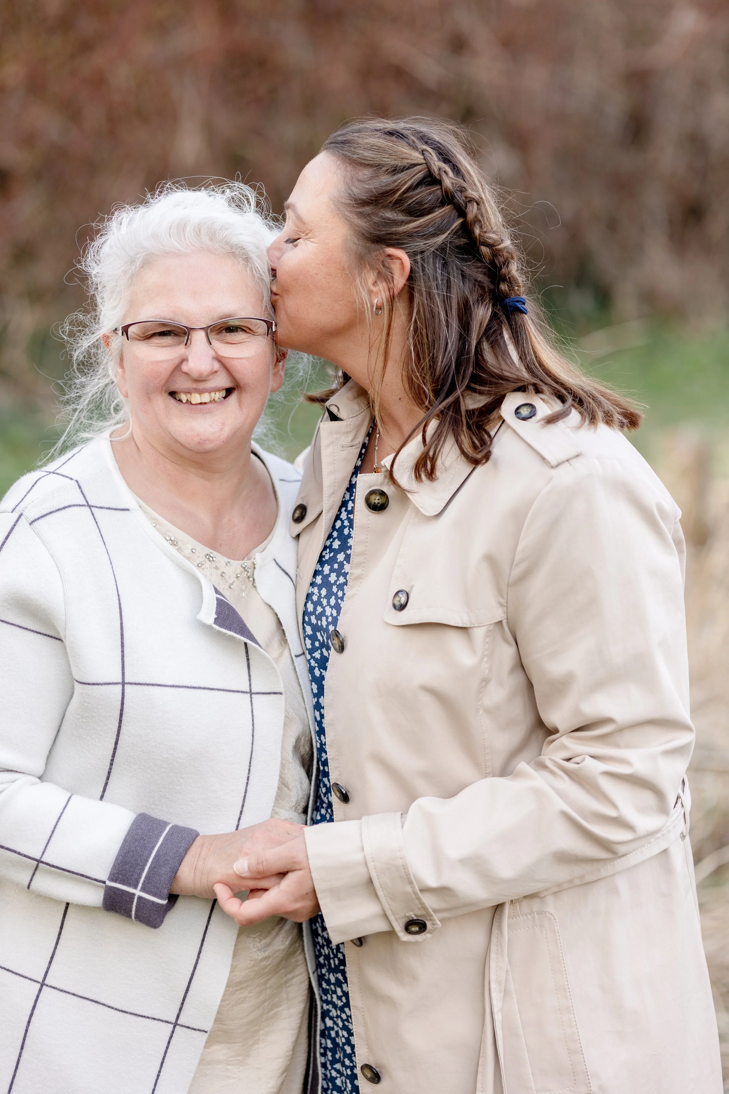 Familie_Bohlender-102.jpg