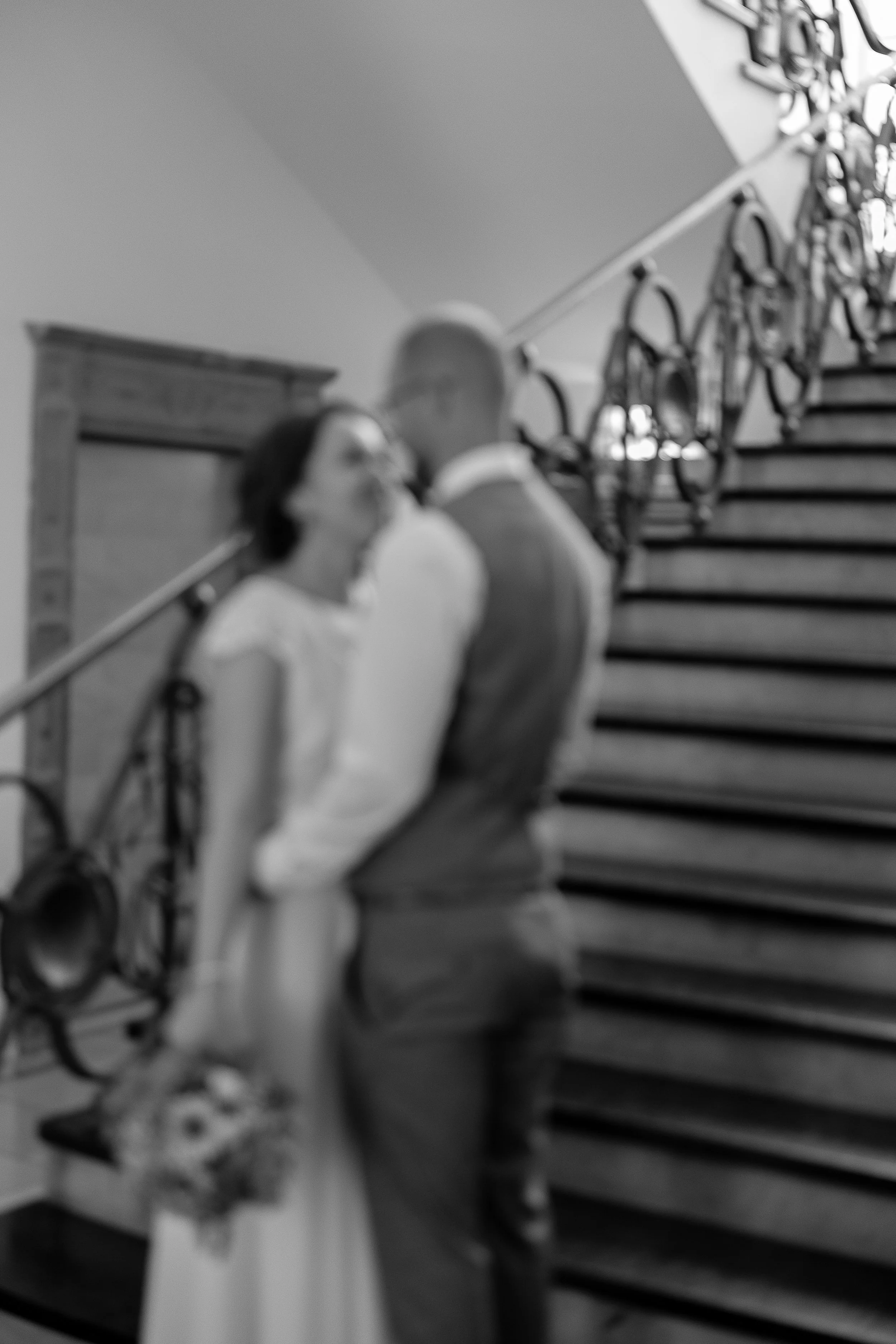 Lea + Alex Standesamtliche_Hochzeit-11.jpg