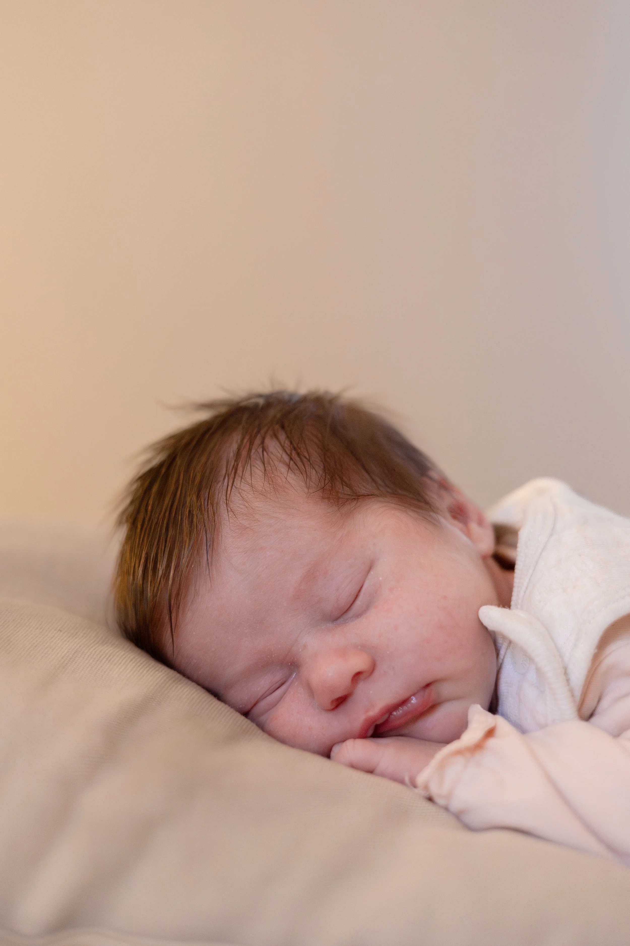 Eliah&Hannah -104.jpg