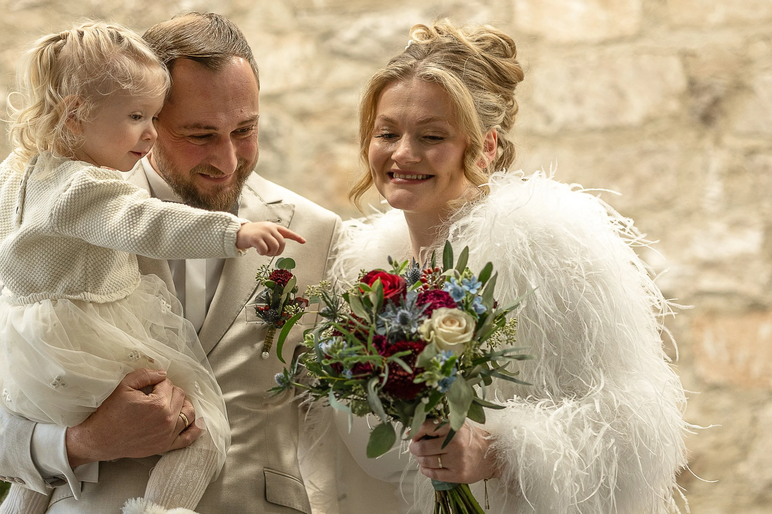 Hochzeit_Anita+Tim-144.jpg