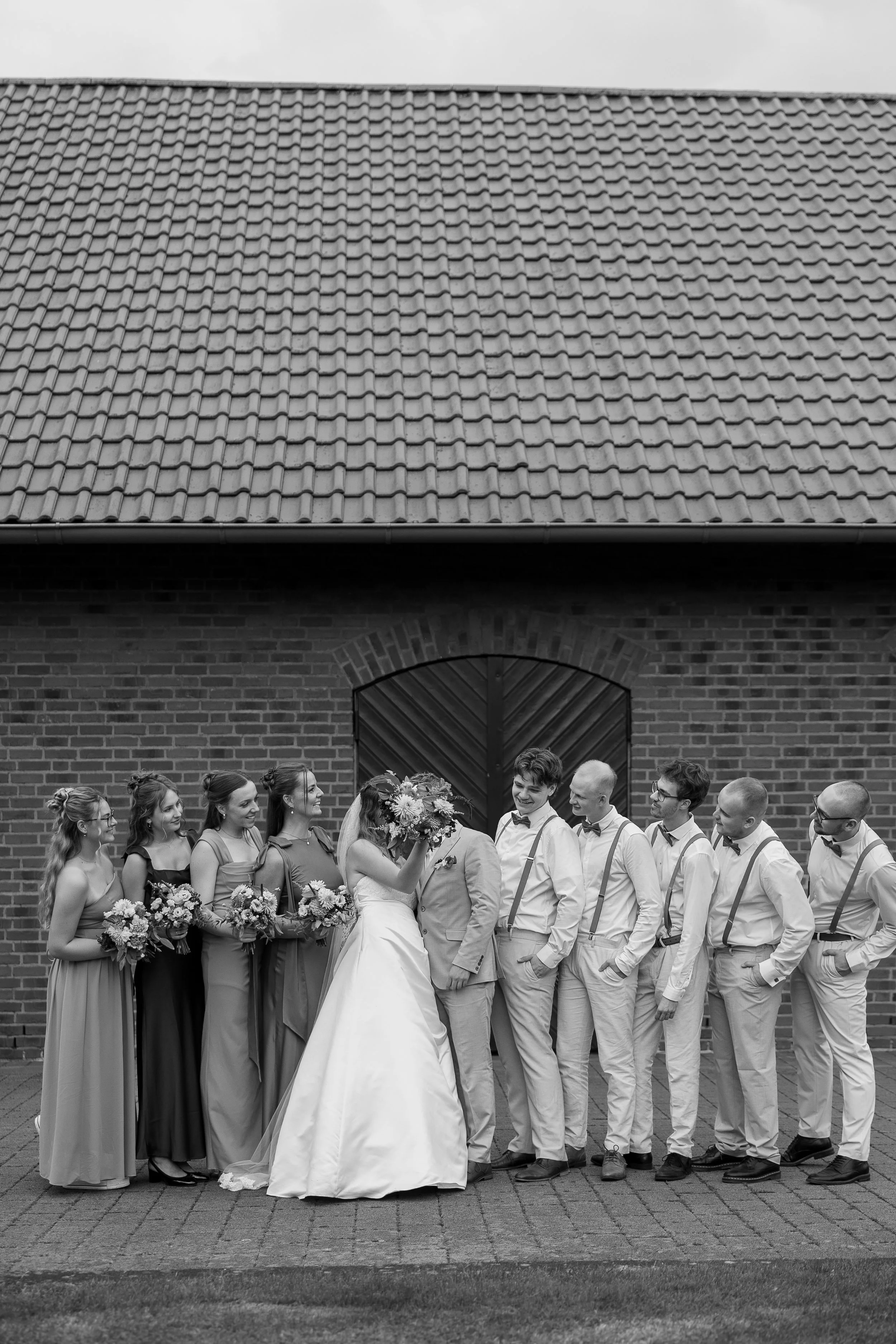 Estell+Samy_-533.jpg