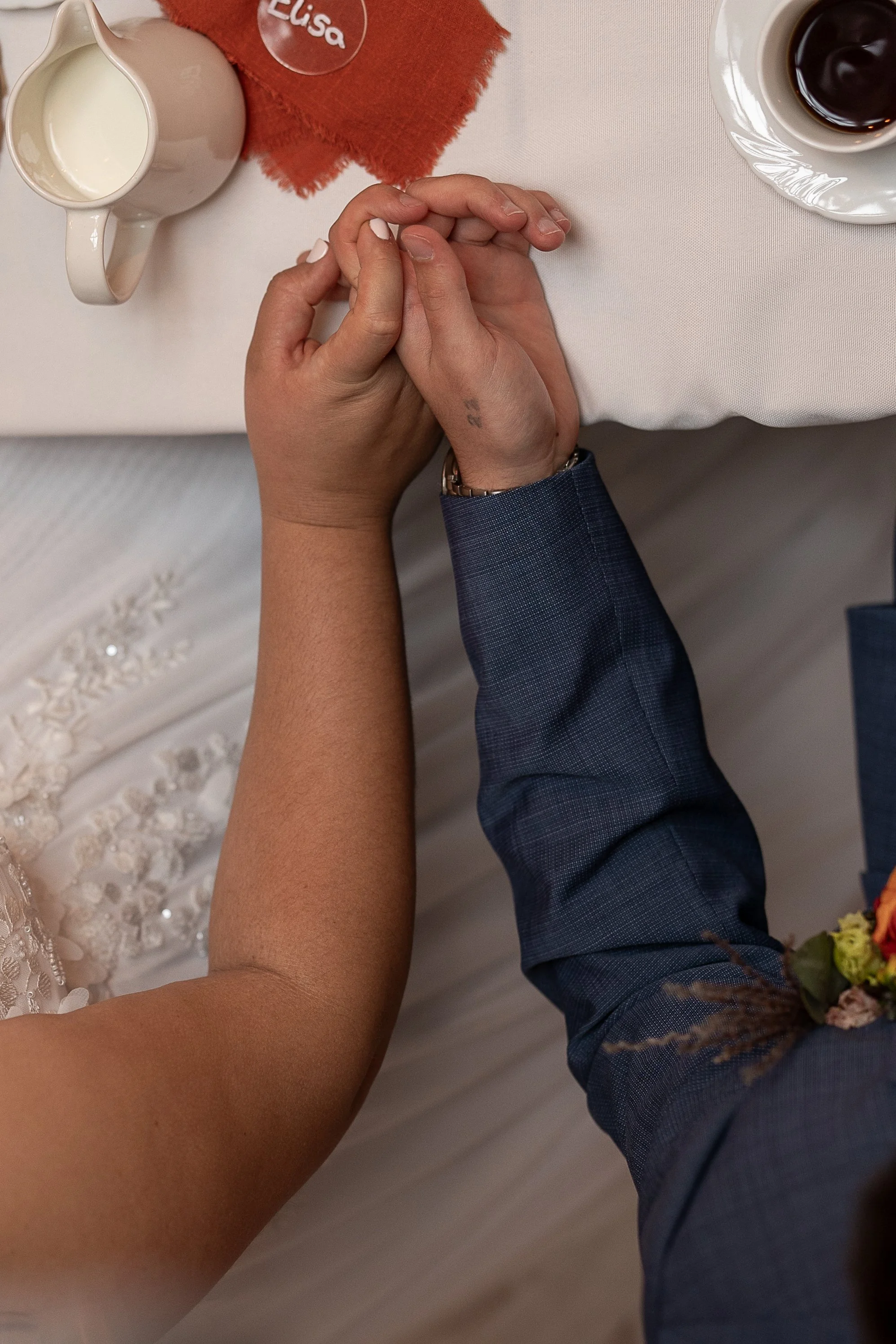 Elli&Lucas-351.jpg