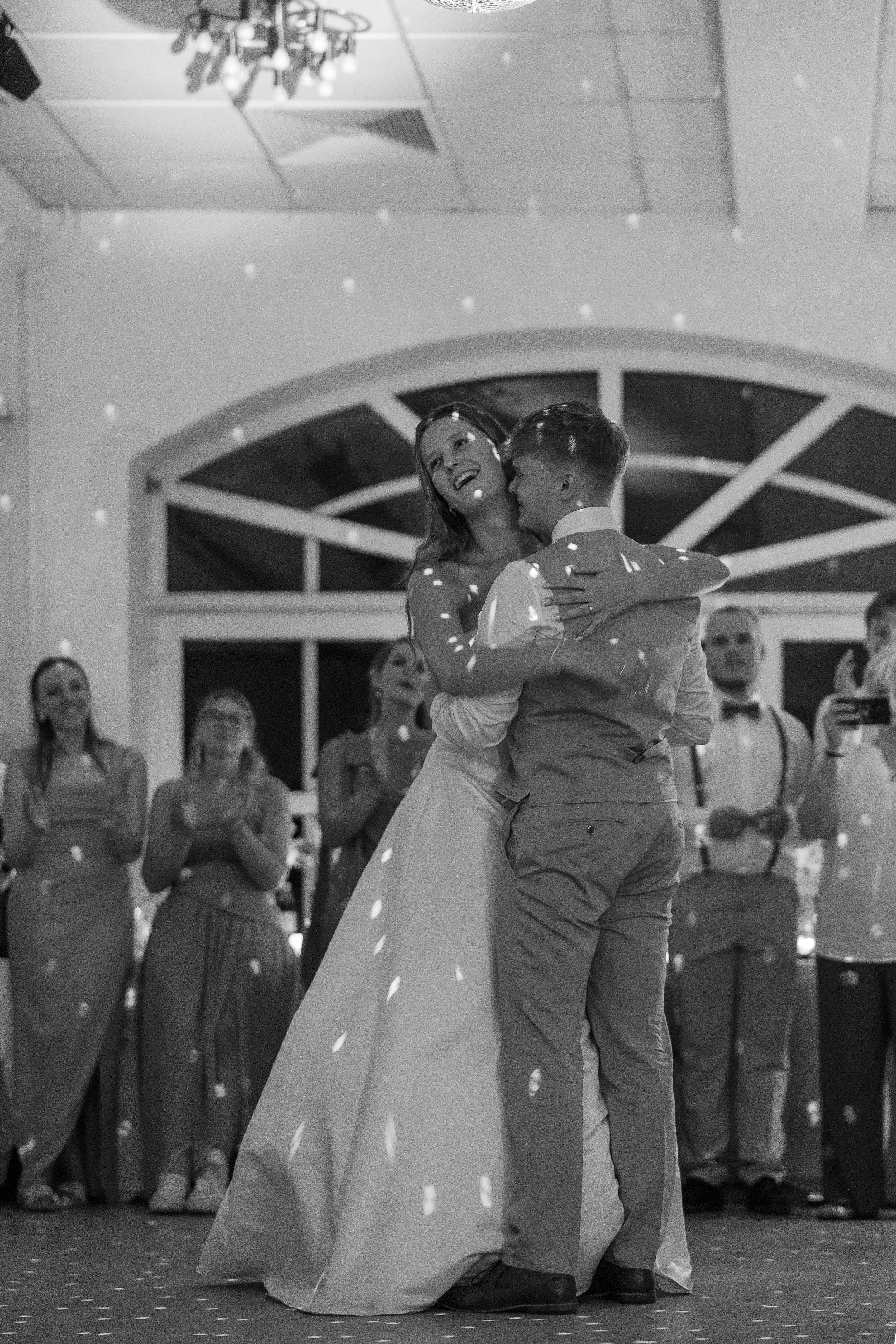 Estell+Samy_-637.jpg