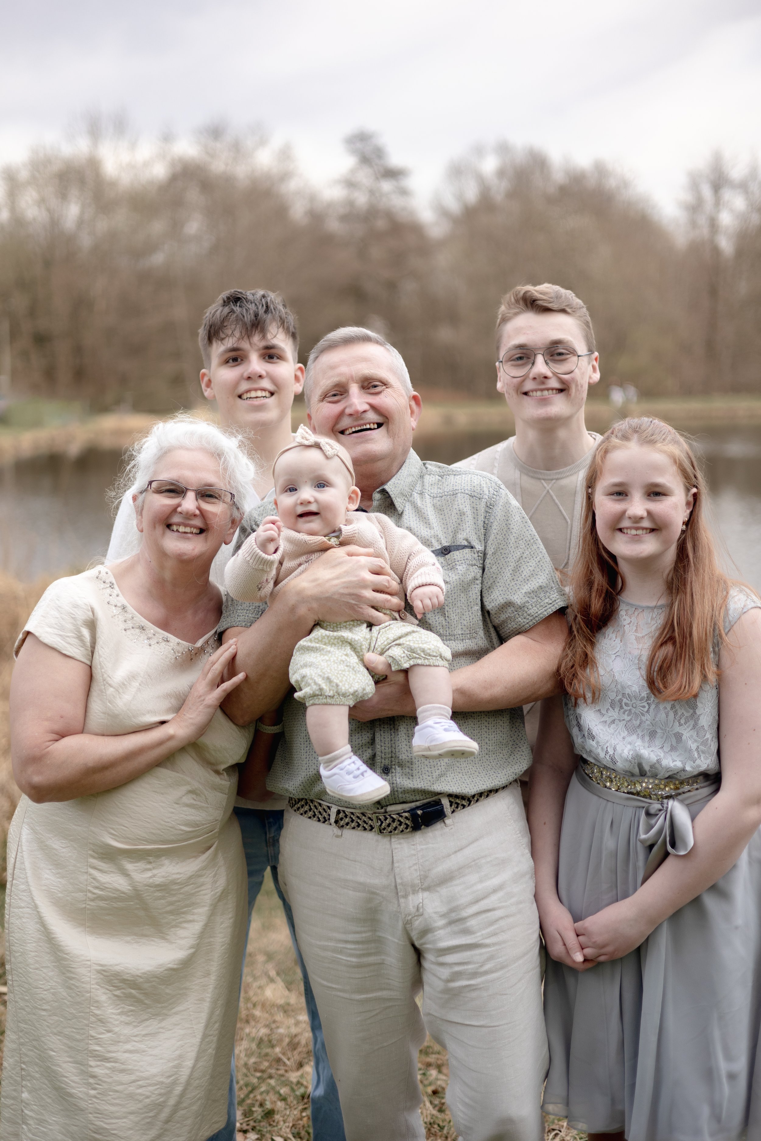 Familie_Bohlender-115.jpg