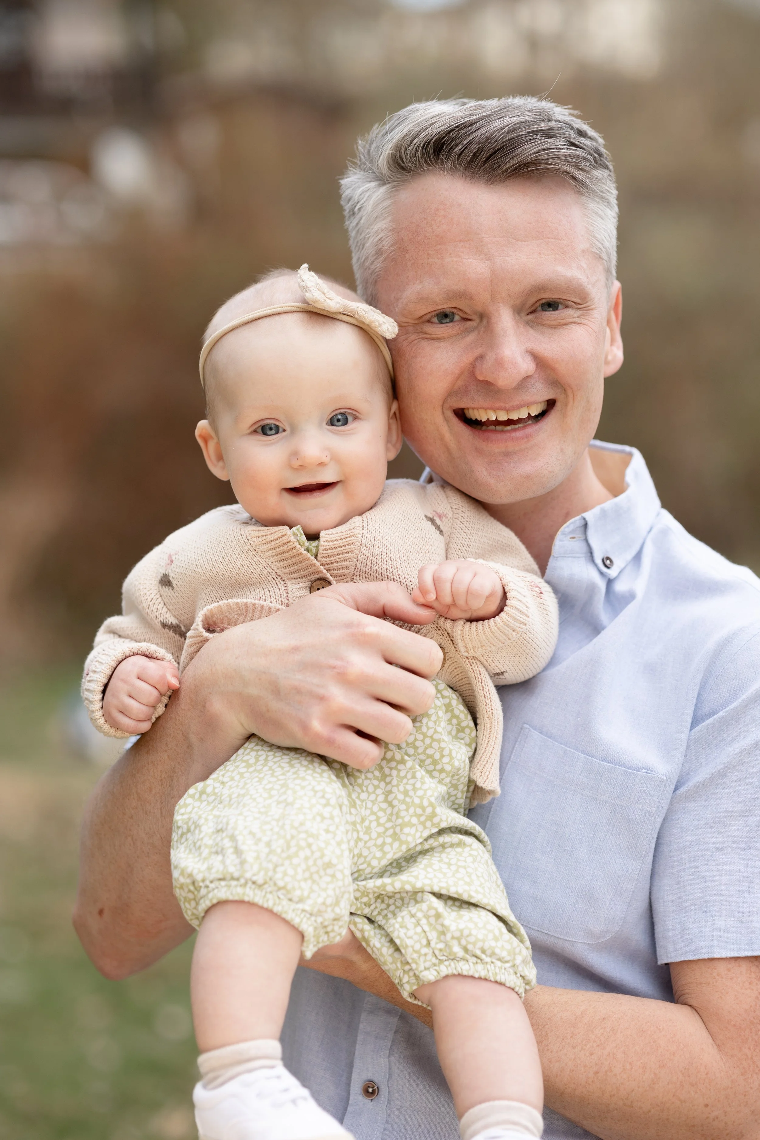 Familie_Bohlender-132.jpg