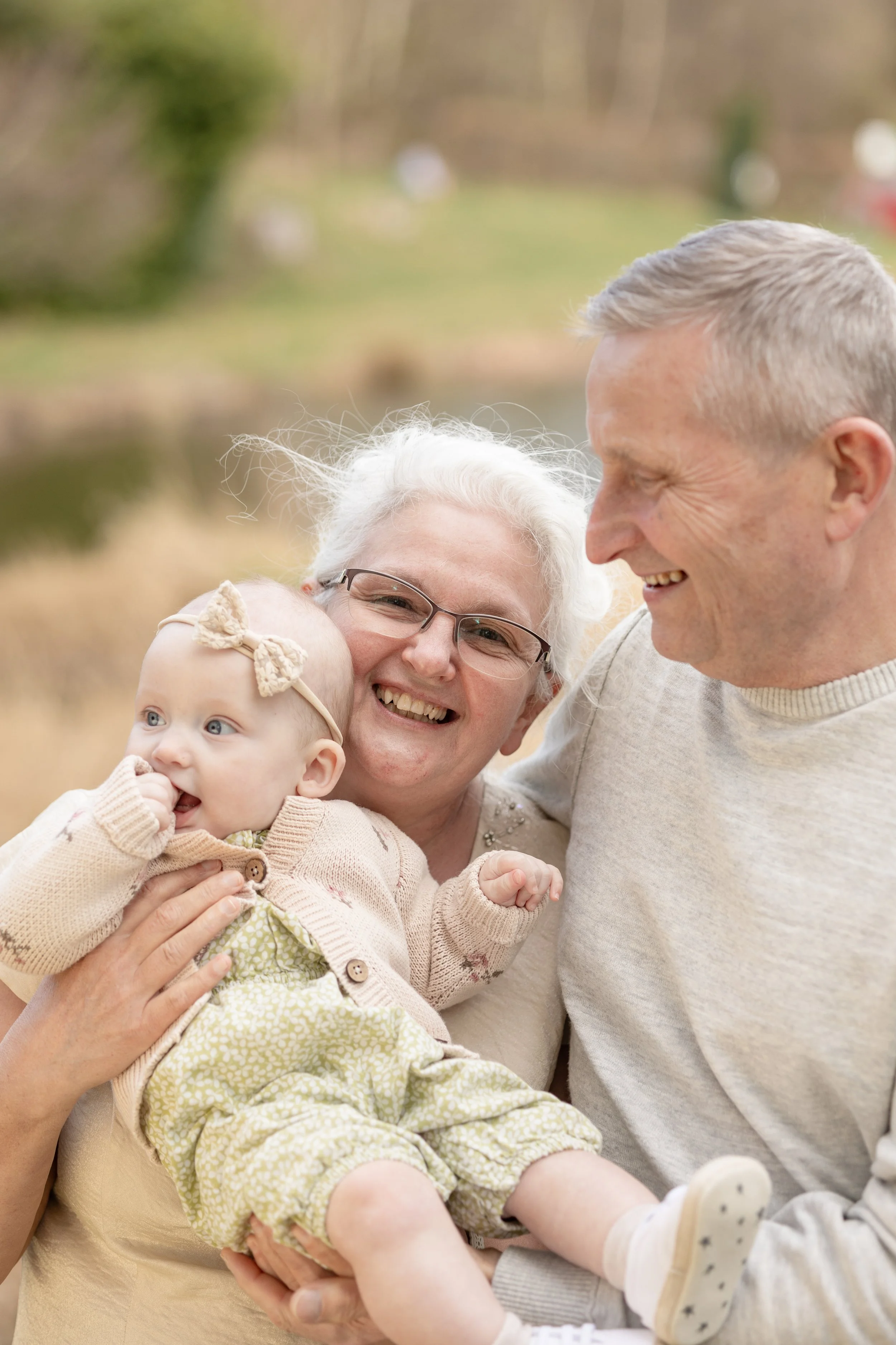 Familie_Bohlender-135.jpg