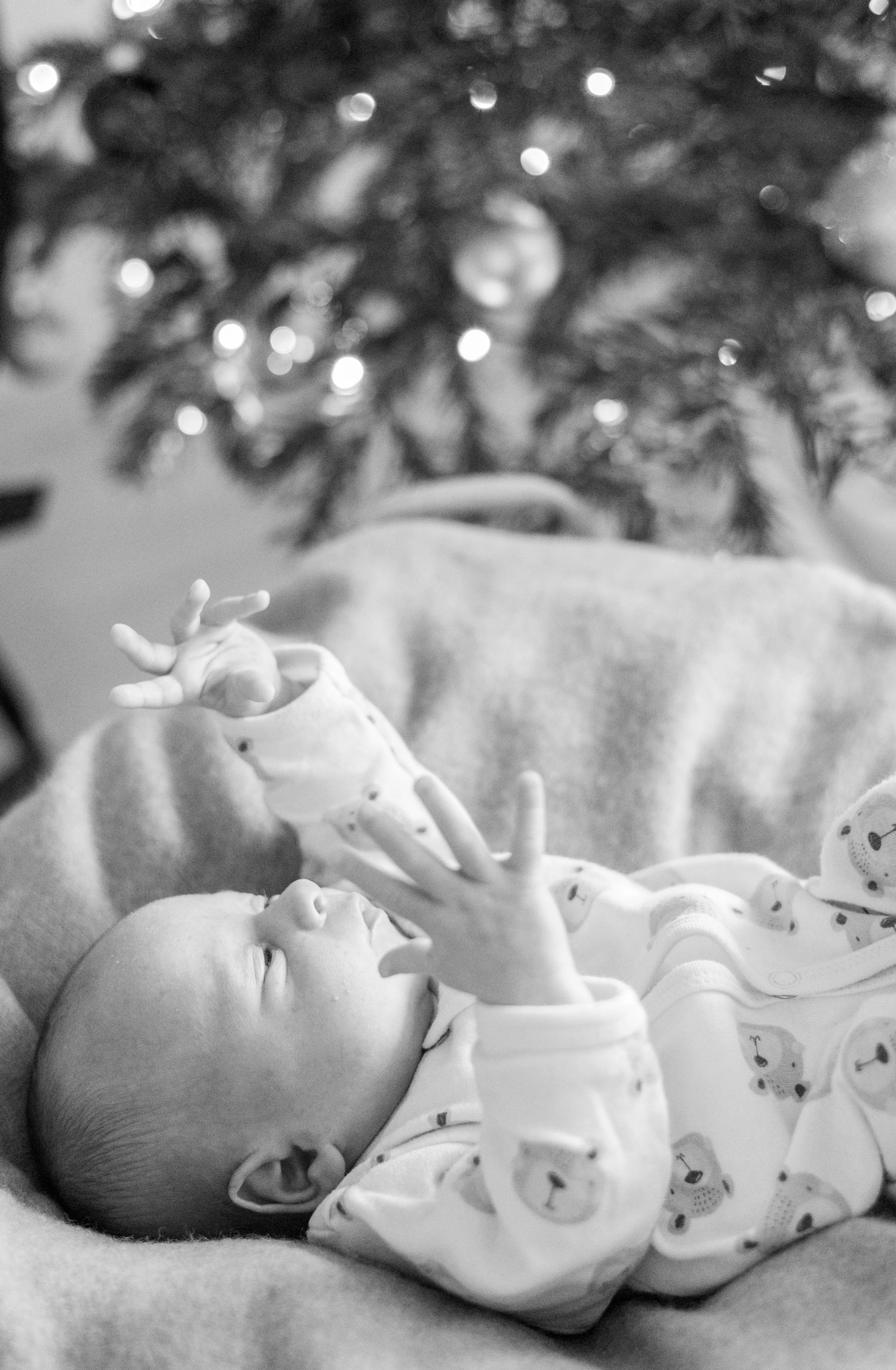 Eliah&Hannah_-06.jpg