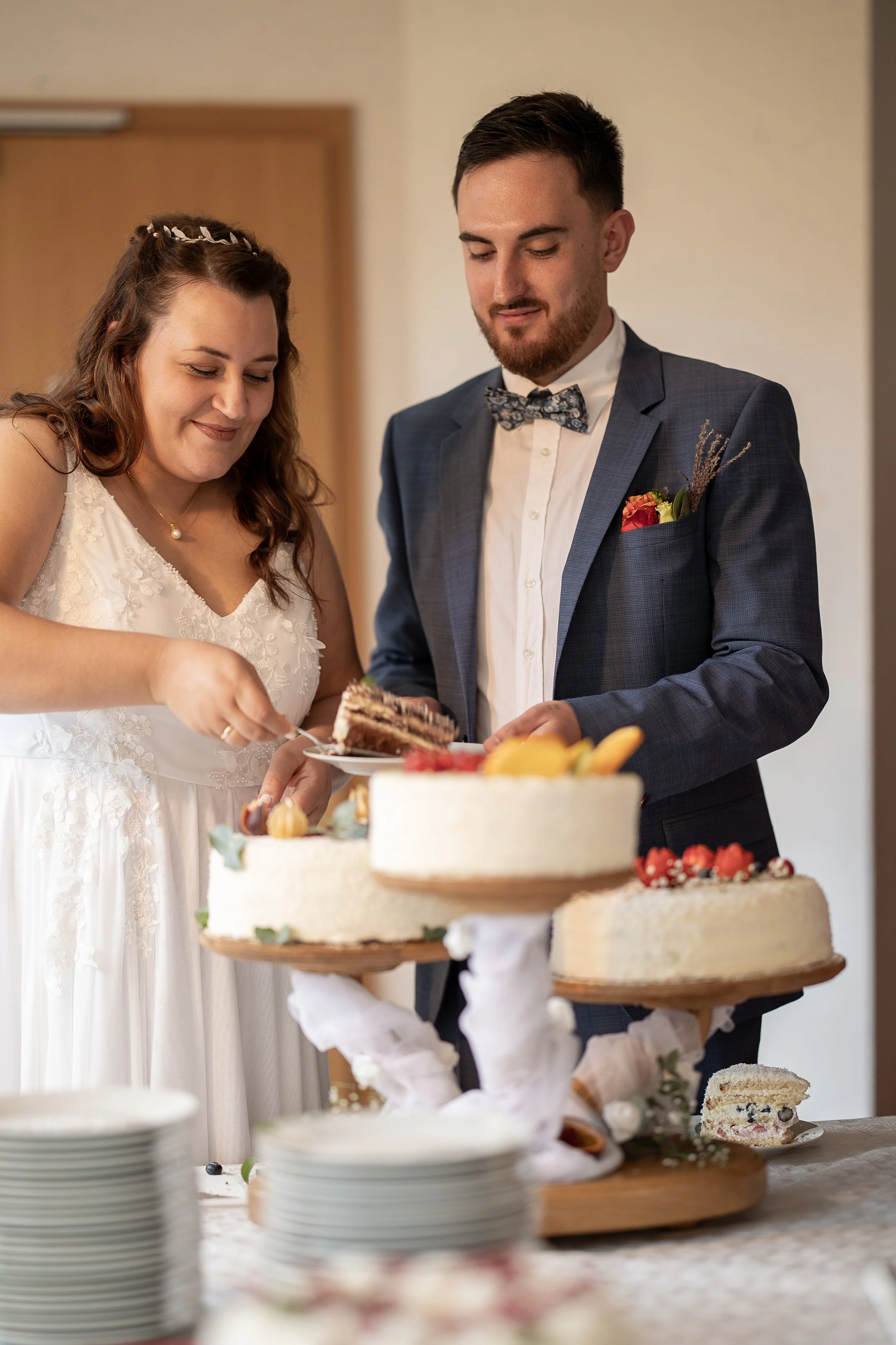 Elli&Lucas-413.jpg