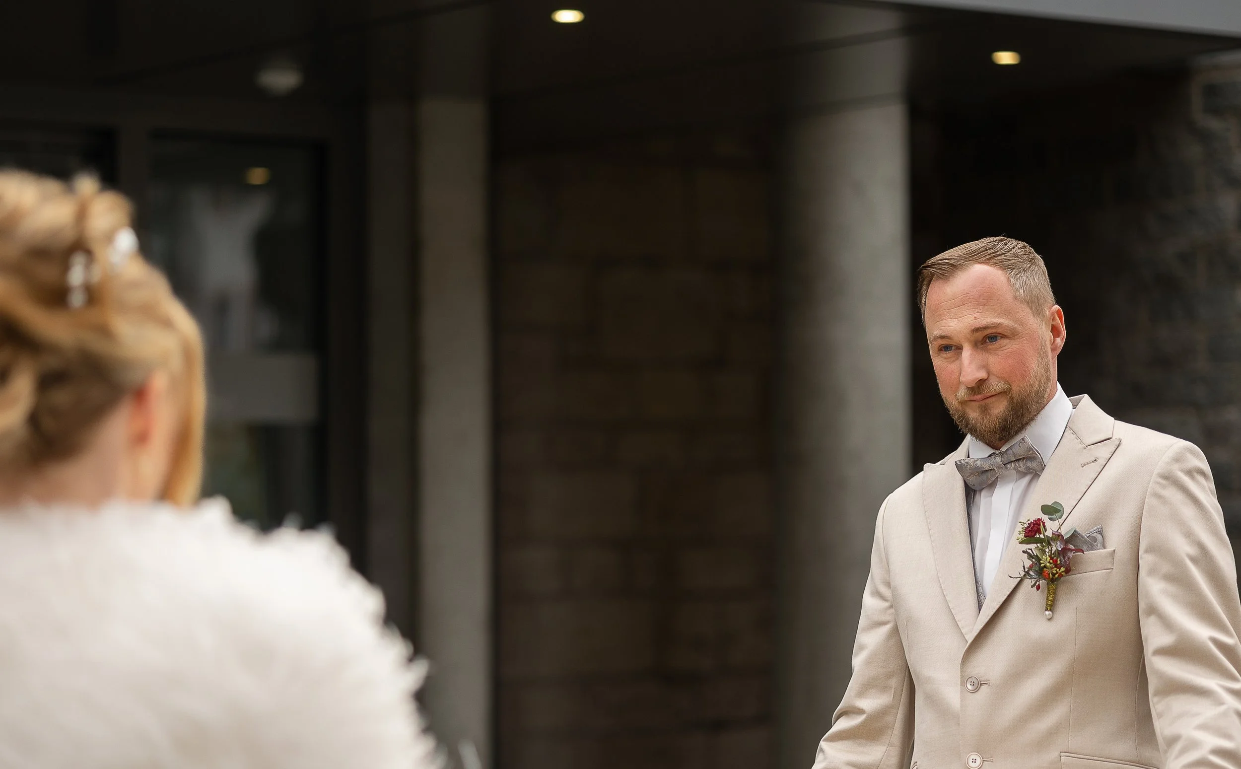 Hochzeit_Anita+Tim-401.jpg