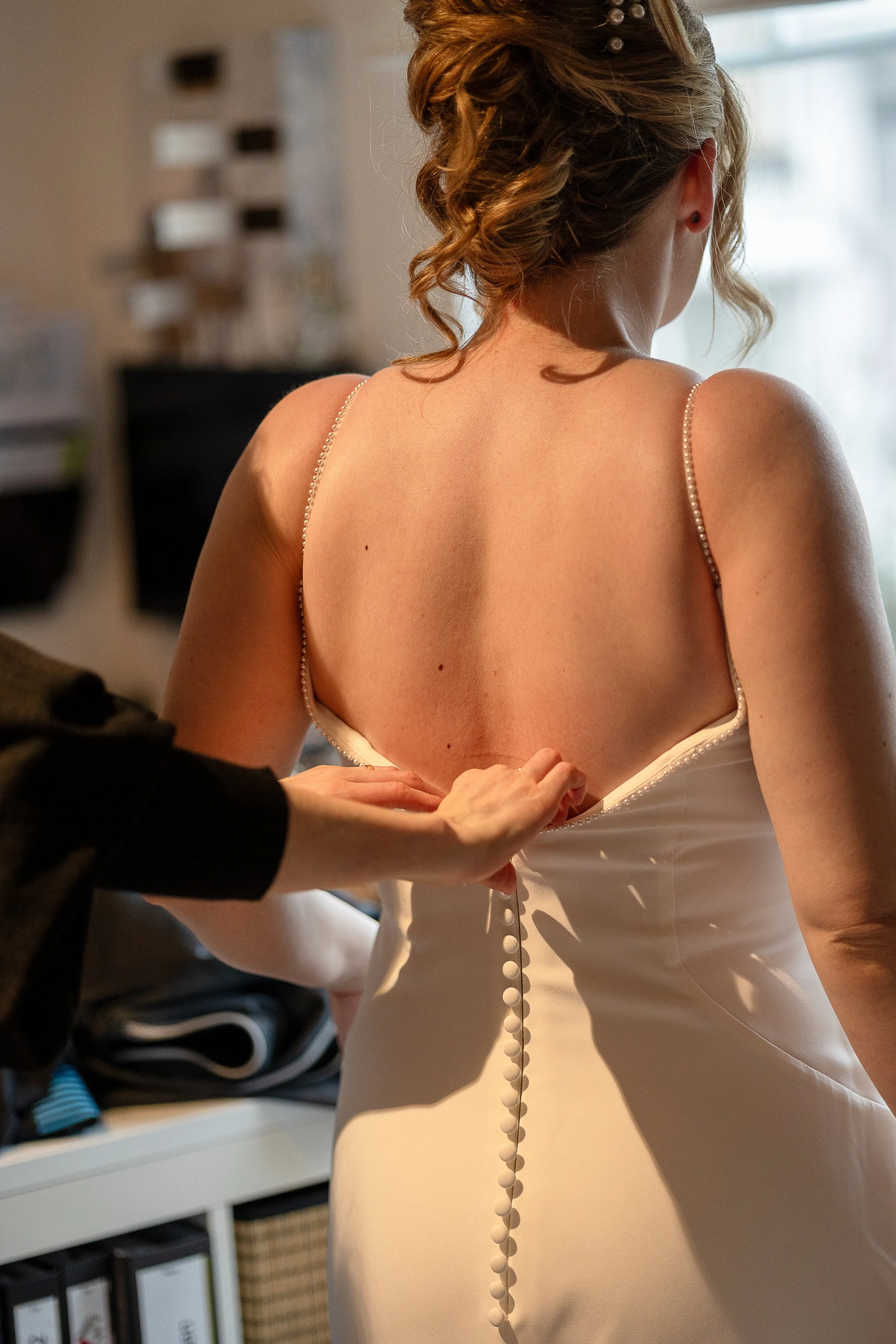 Hochzeit_Anita+Tim-036.jpg