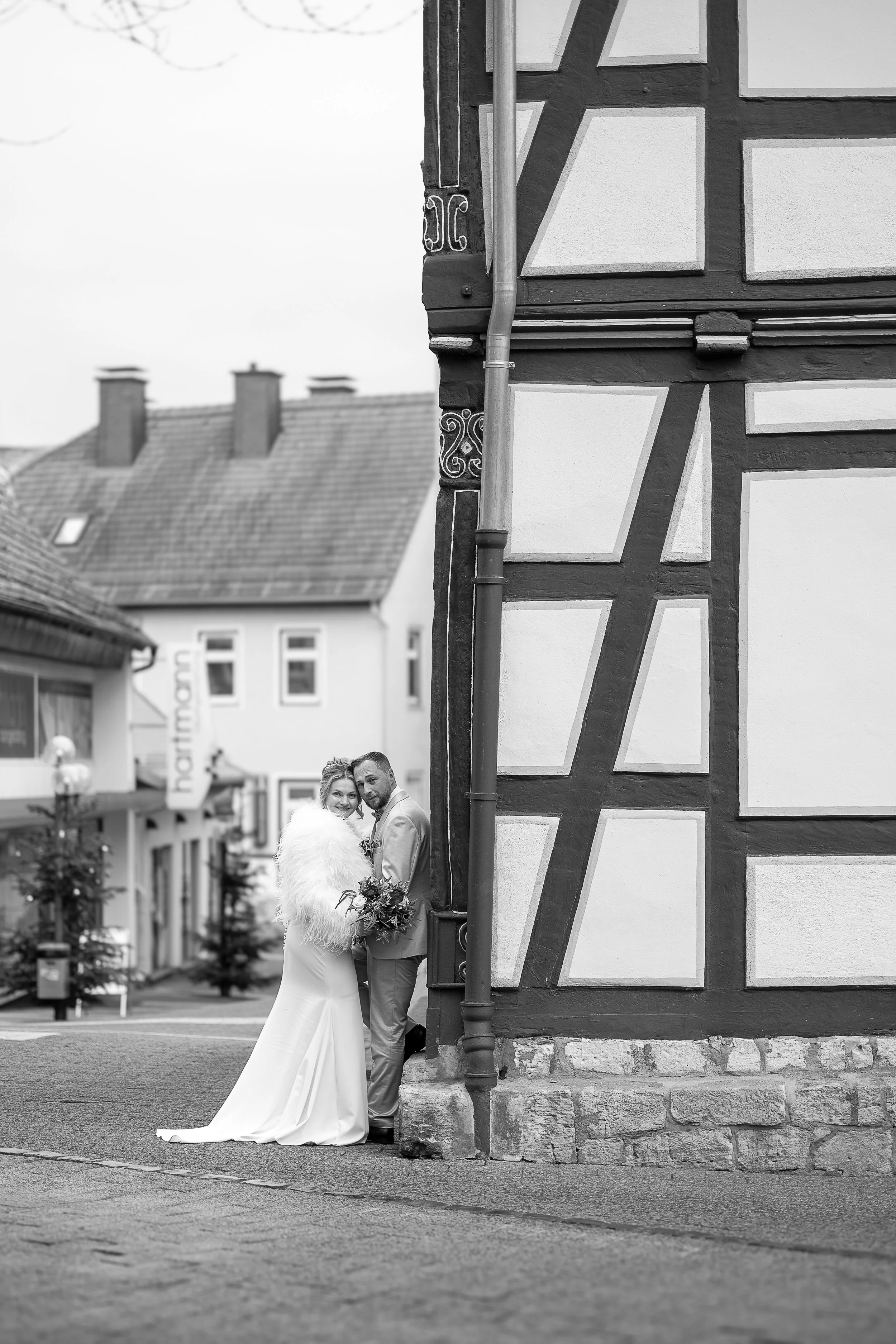 Hochzeit_Anita+Tim-347.jpg