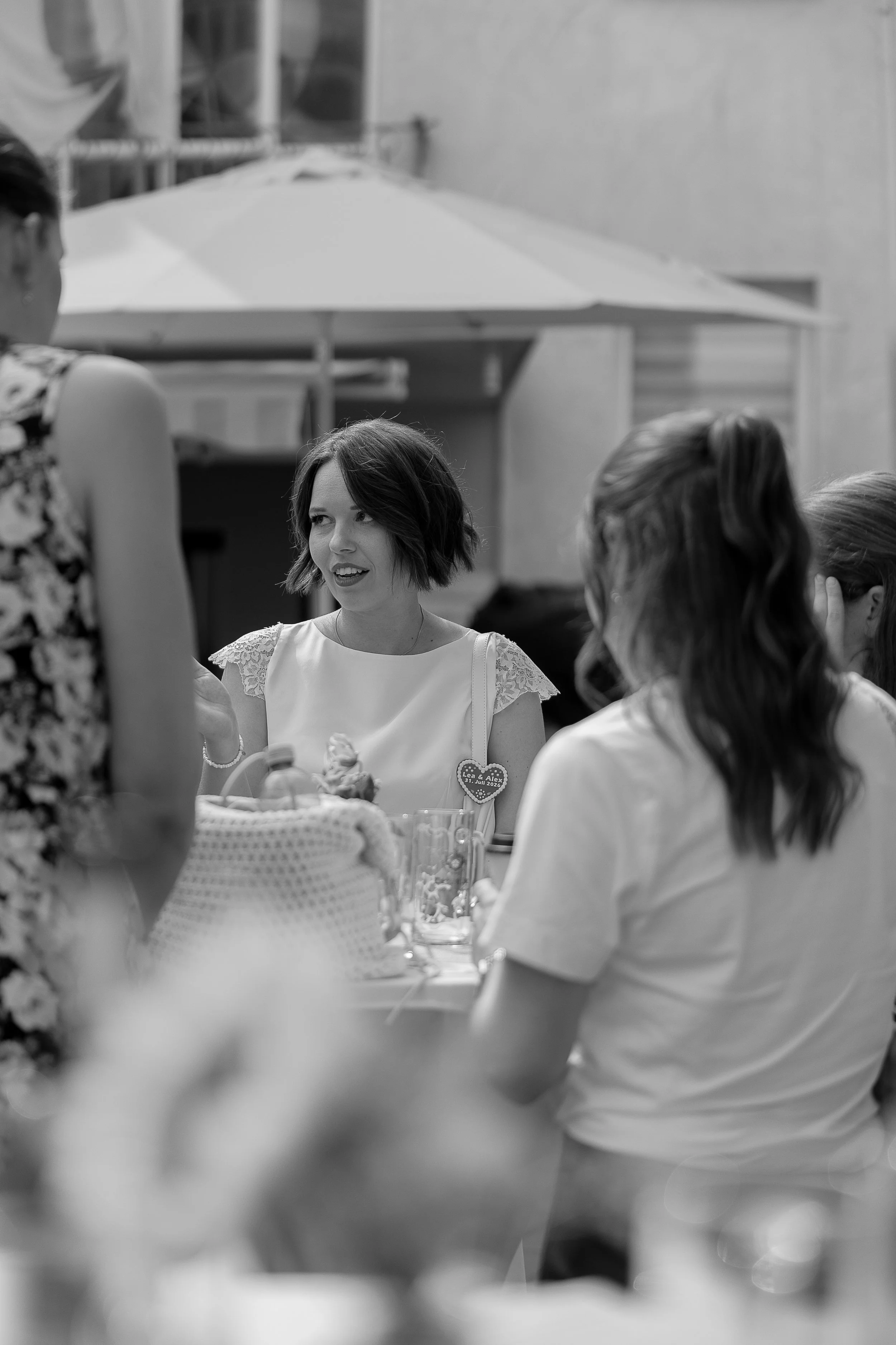 Lea + Alex Standesamtliche_Hochzeit-93.jpg