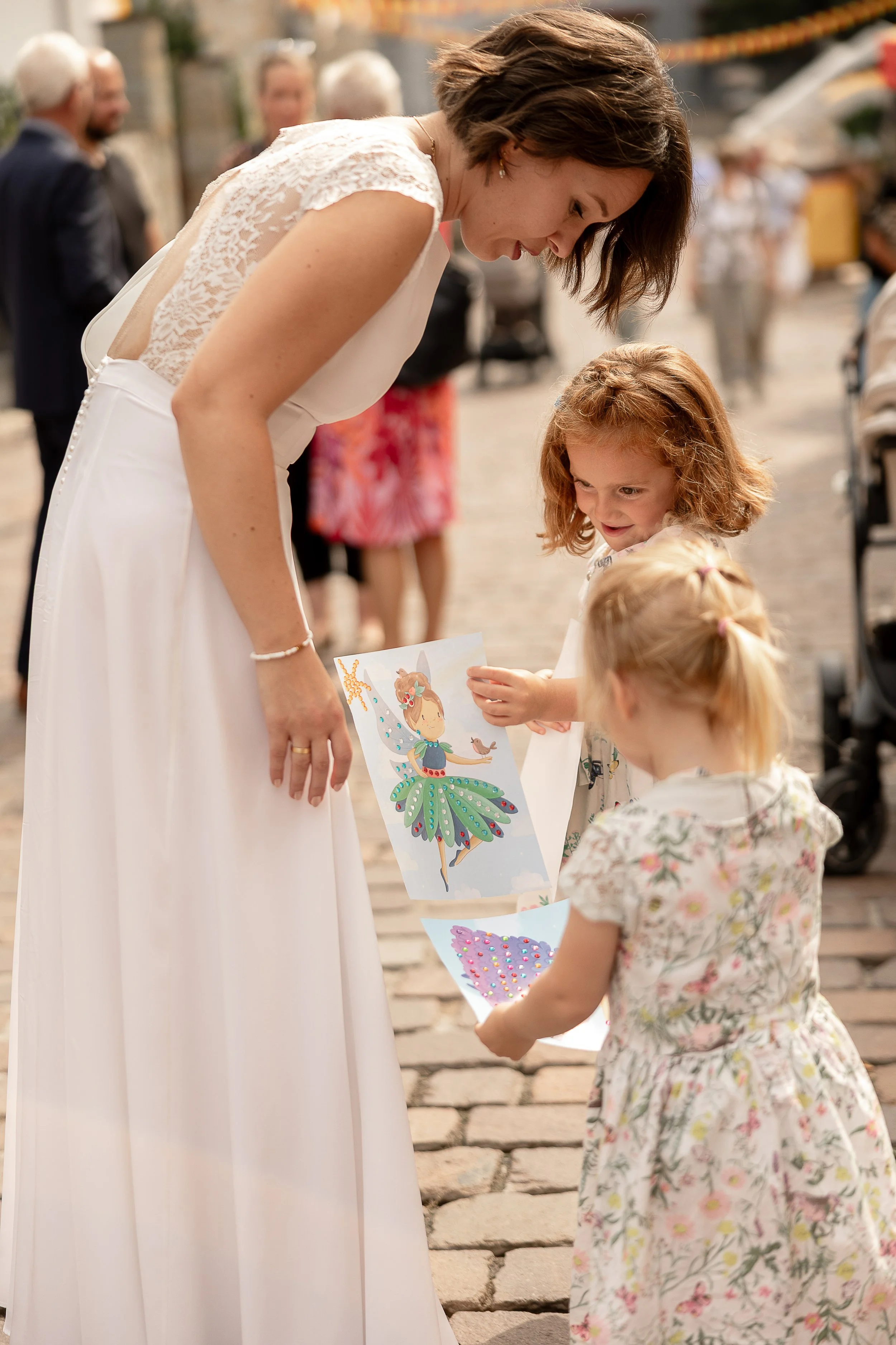 Lea + Alex Standesamtliche_Hochzeit-71.jpg