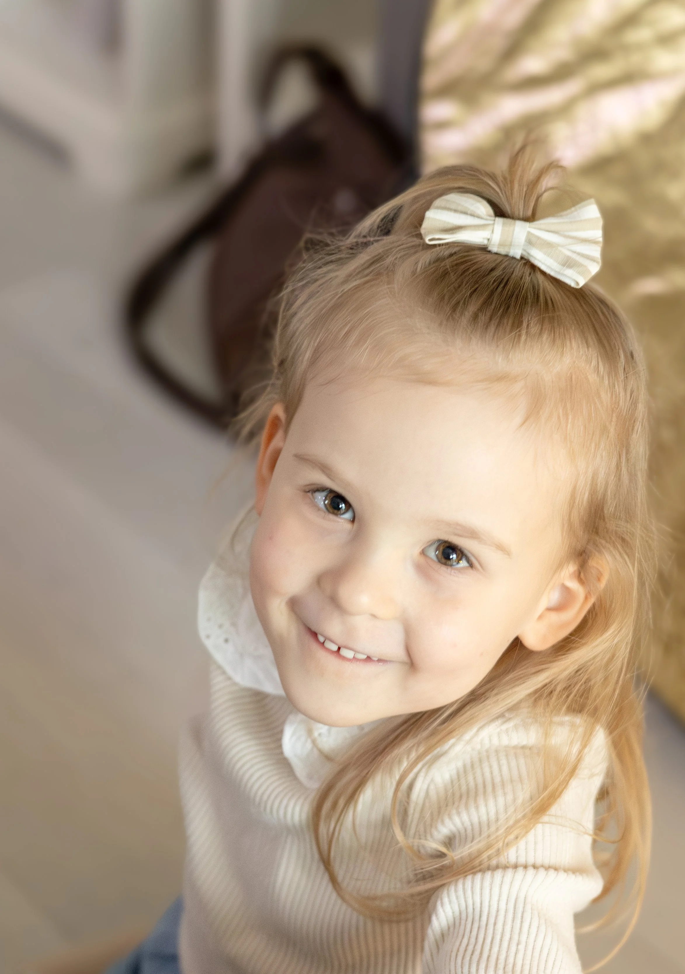 Eliah&Hannah -051.jpg