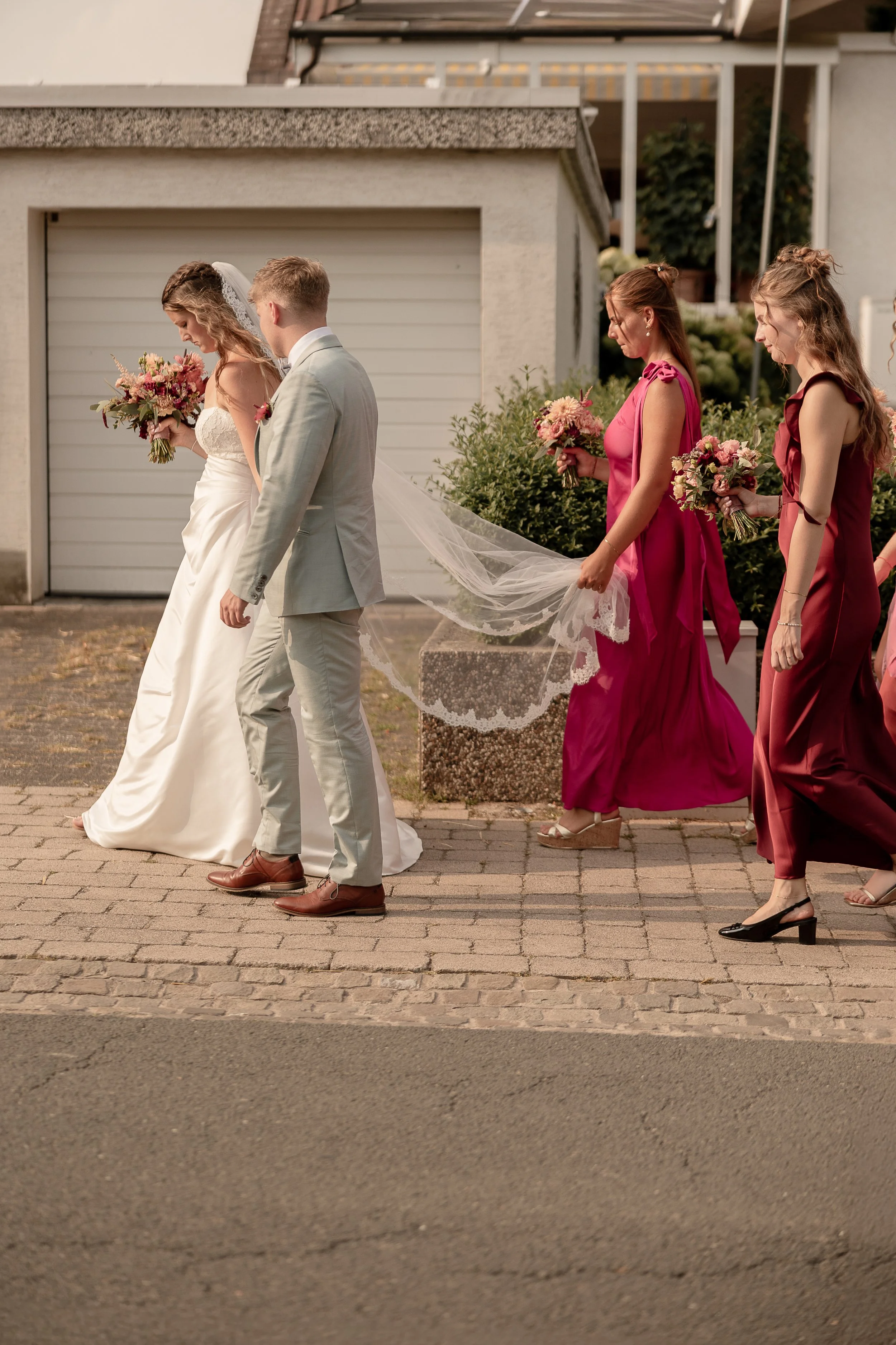 Estell+Samy_-367.jpg