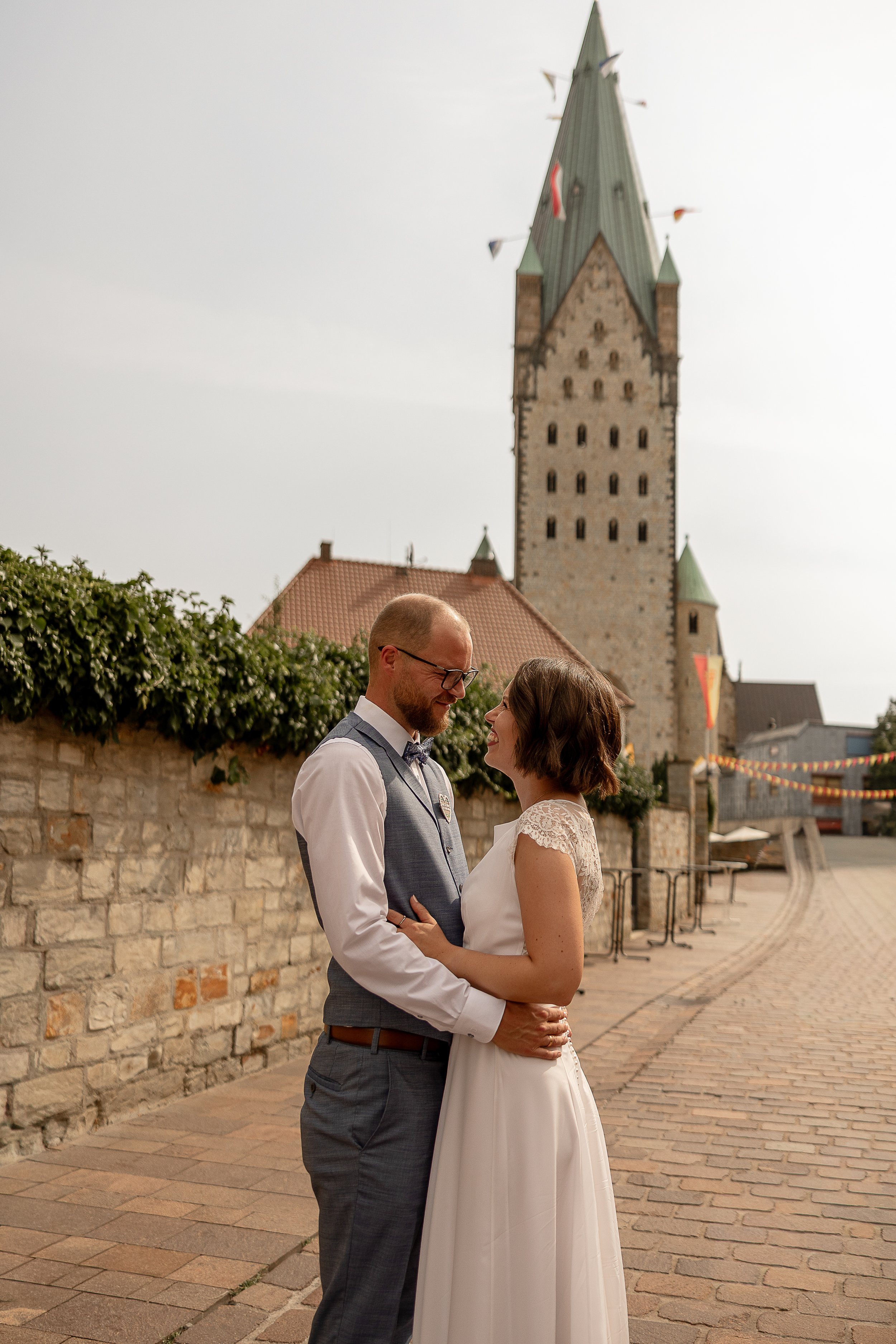 Lea + Alex Standesamtliche_Hochzeit-32.jpg