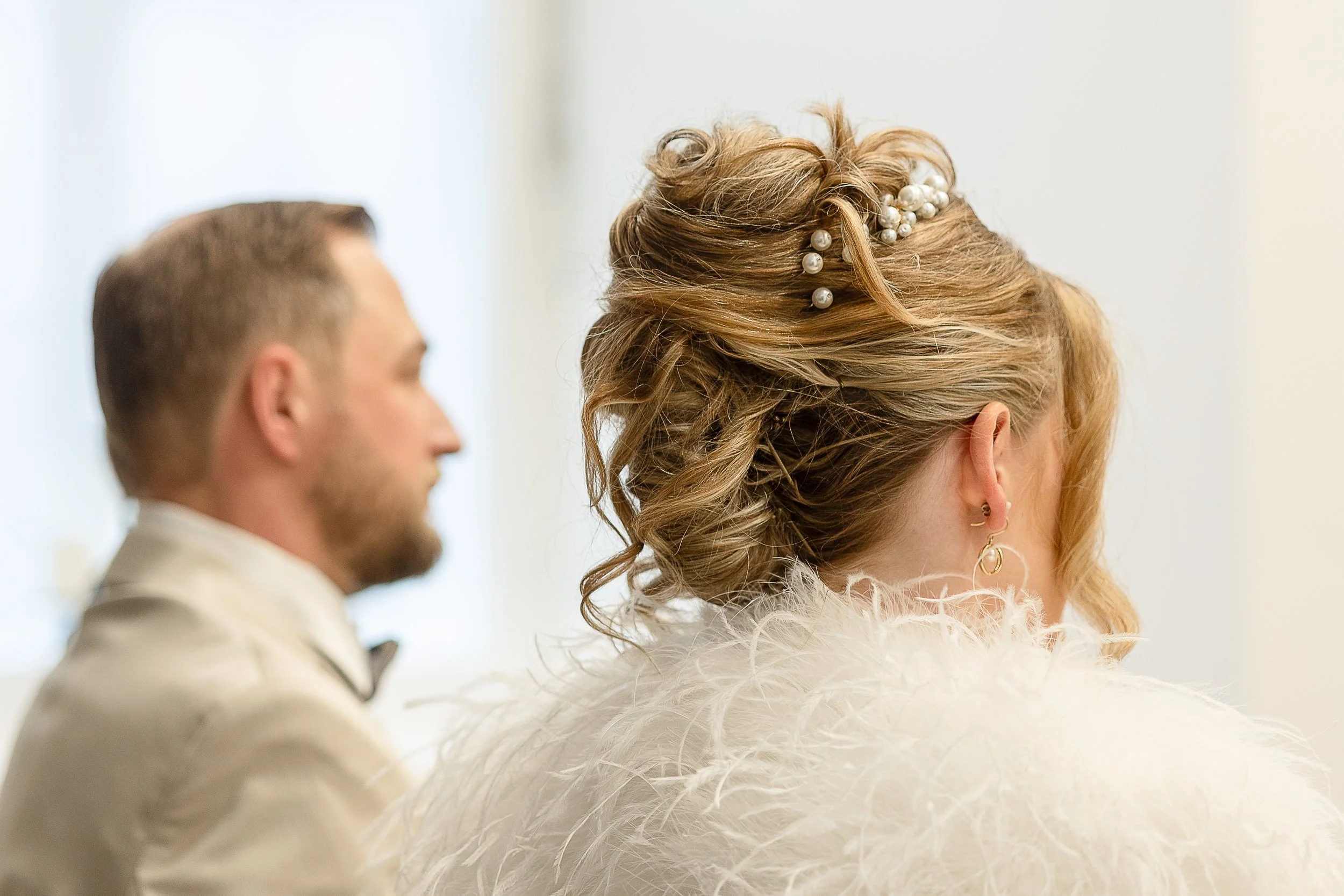 Hochzeit_Anita+Tim-100.jpg