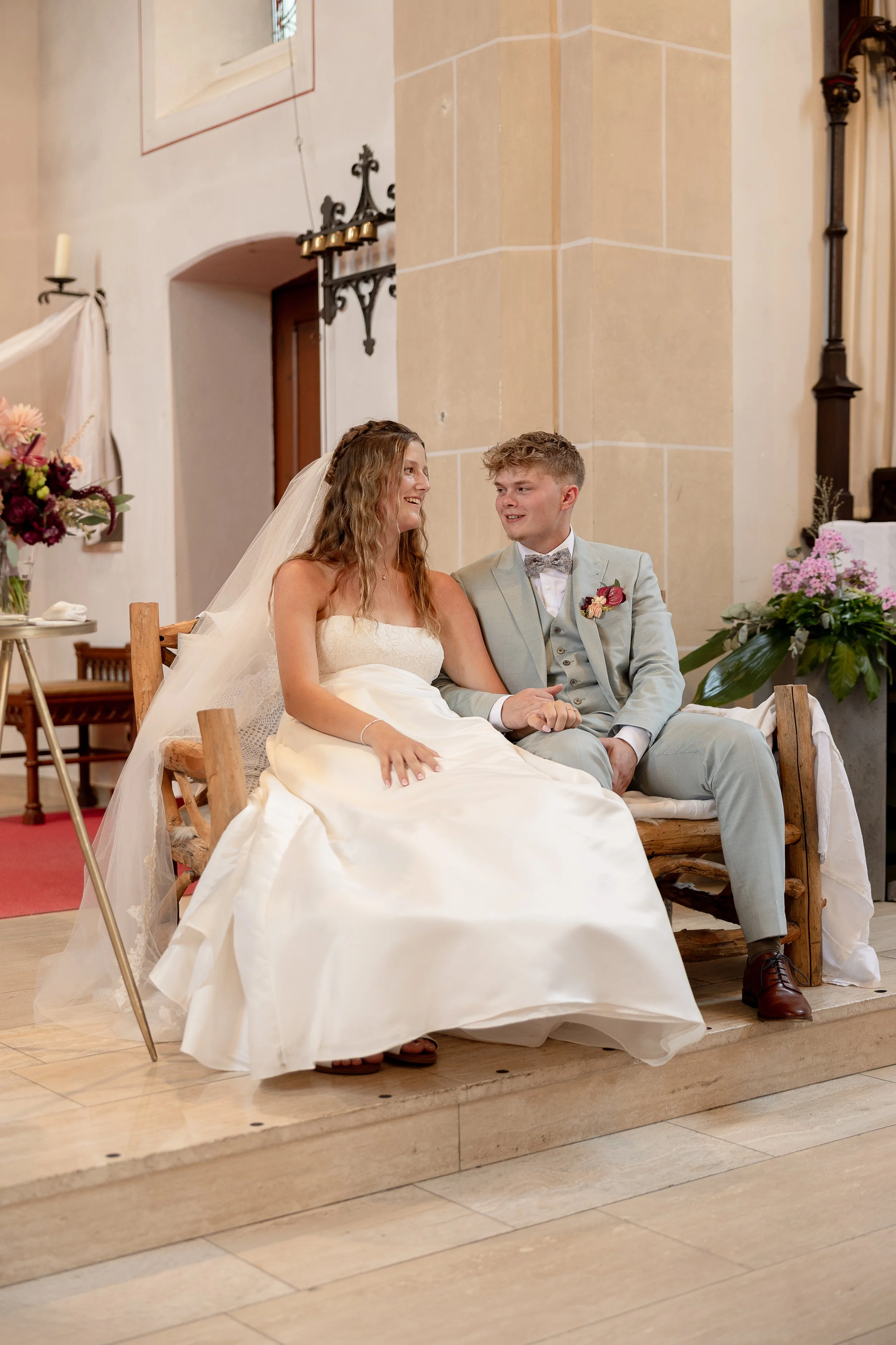 Estell+Samy_-156.jpg