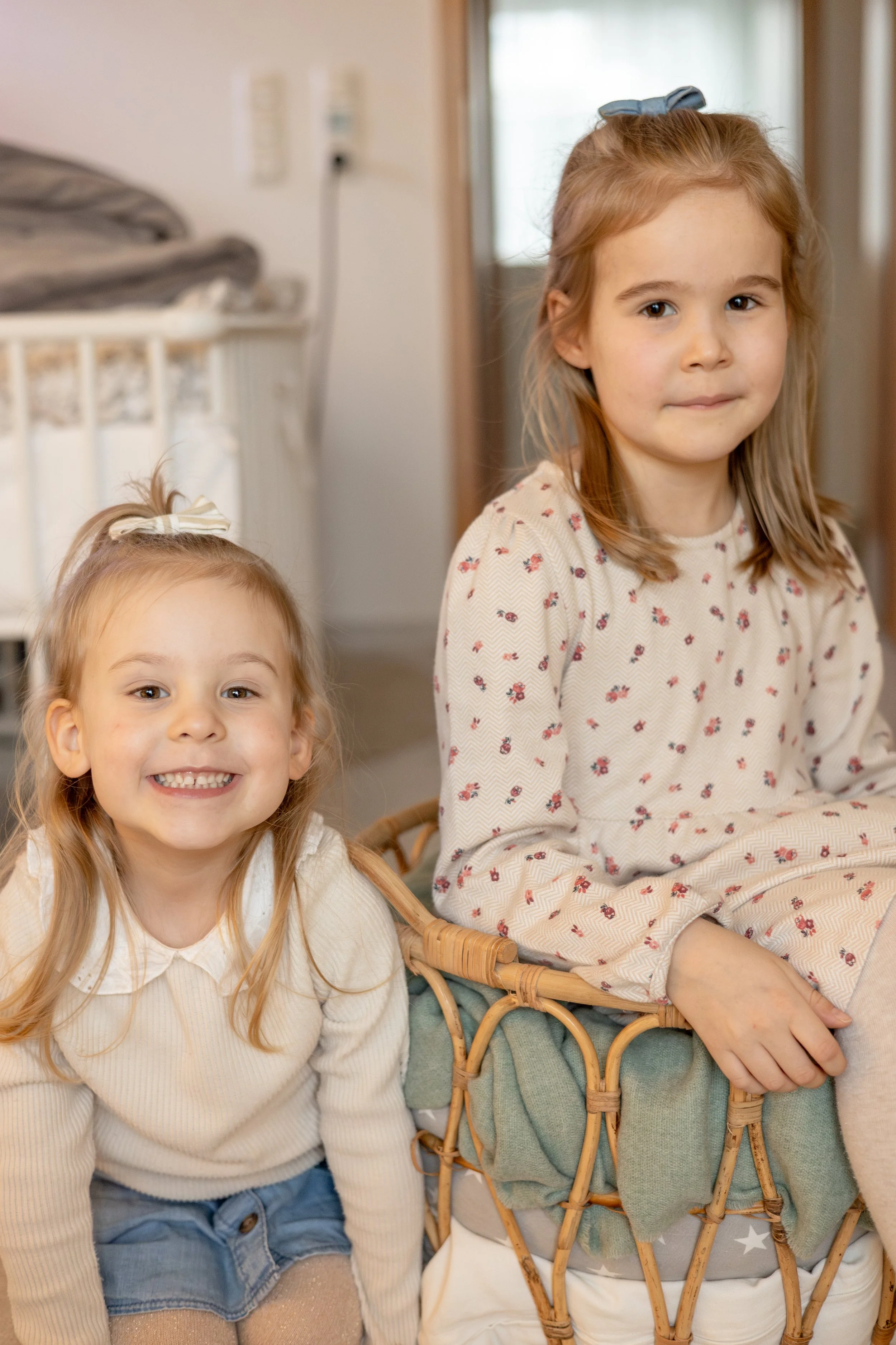 Eliah&Hannah -080.jpg