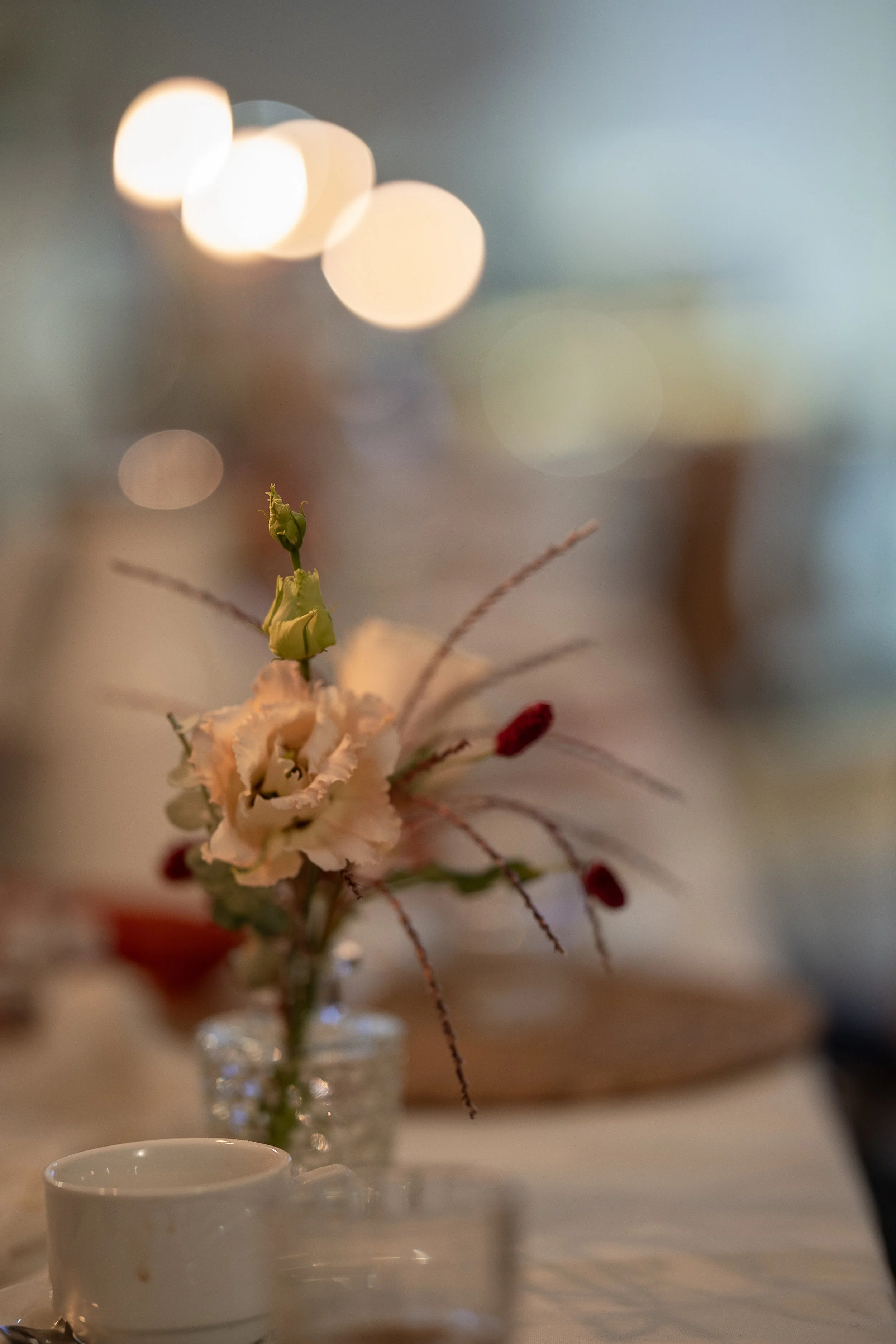 Elli&Lucas-140.jpg