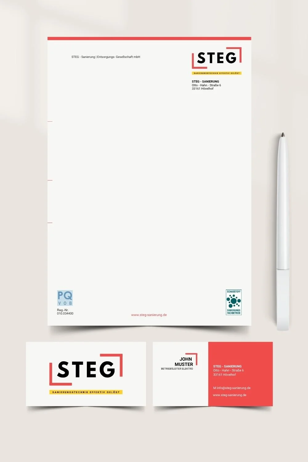 Neutral Minimalist Planner Design Template Promotion Pinterest Pin.jpg