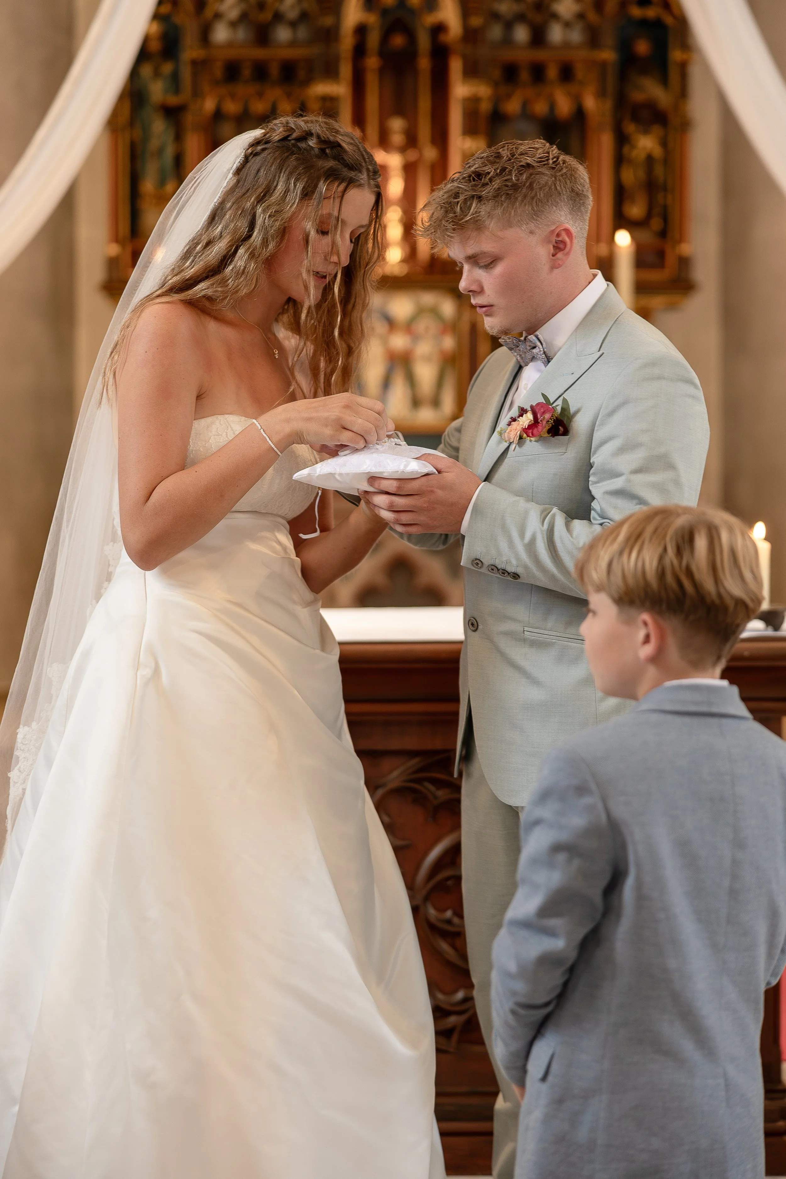 Estell+Samy_-181.jpg