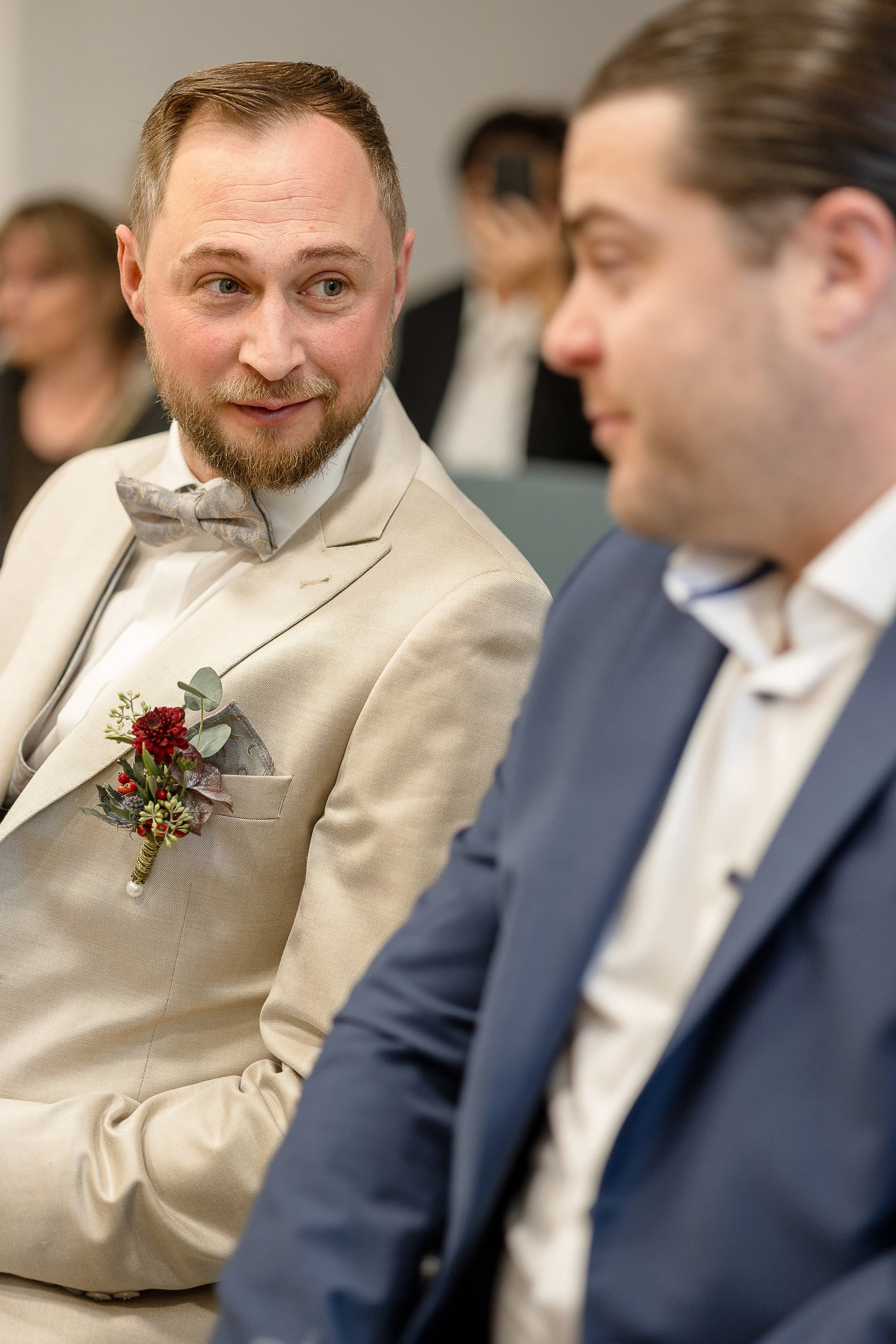 Hochzeit_Anita+Tim-124.jpg