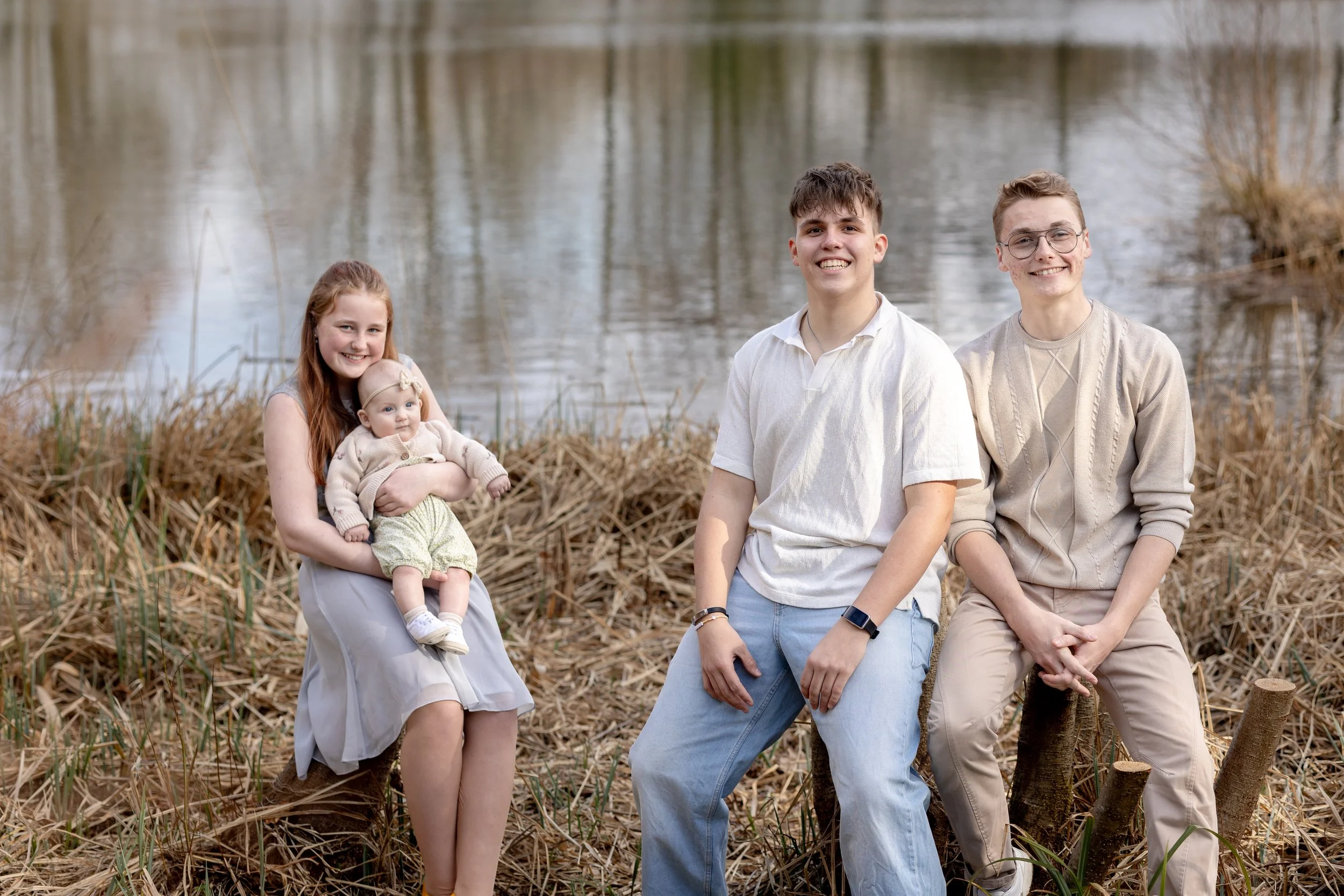 Familie_Bohlender-050.jpg