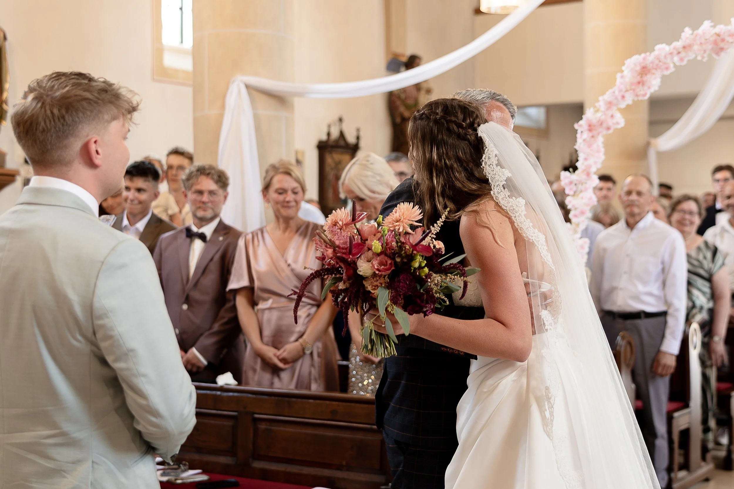 Estell+Samy_-71.jpg