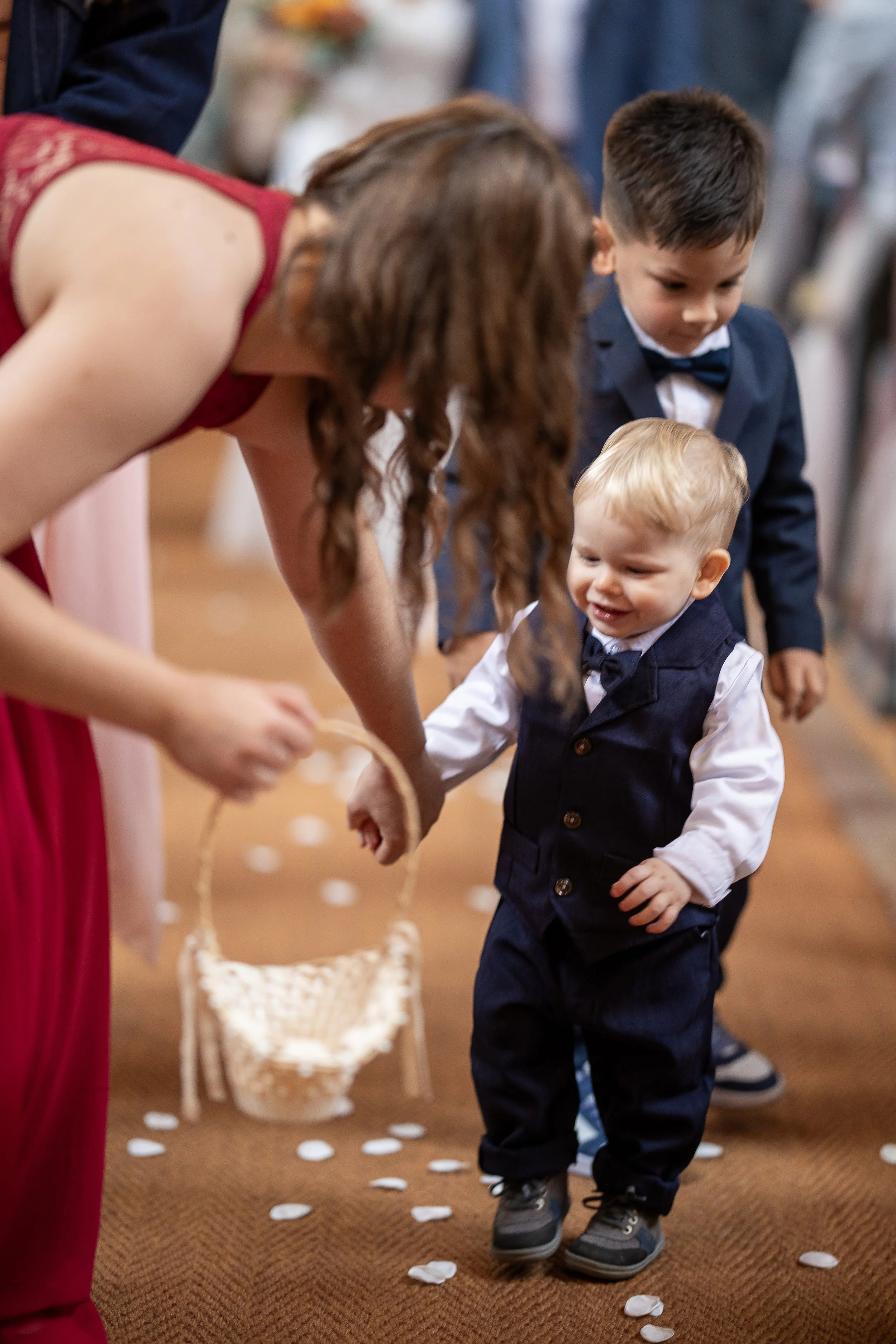 Elli&Lucas-598.jpg