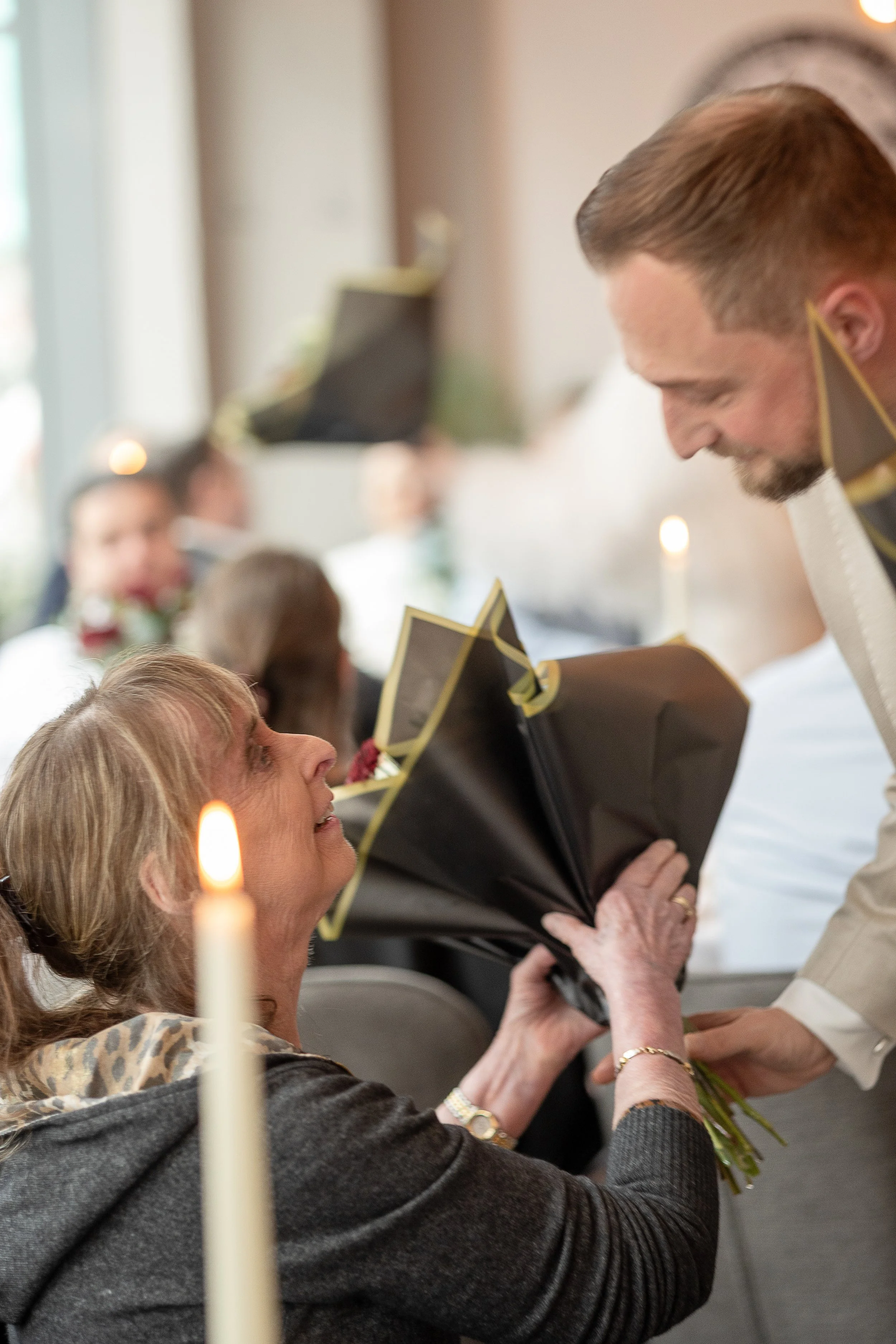 Hochzeit_Anita+Tim-240.jpg