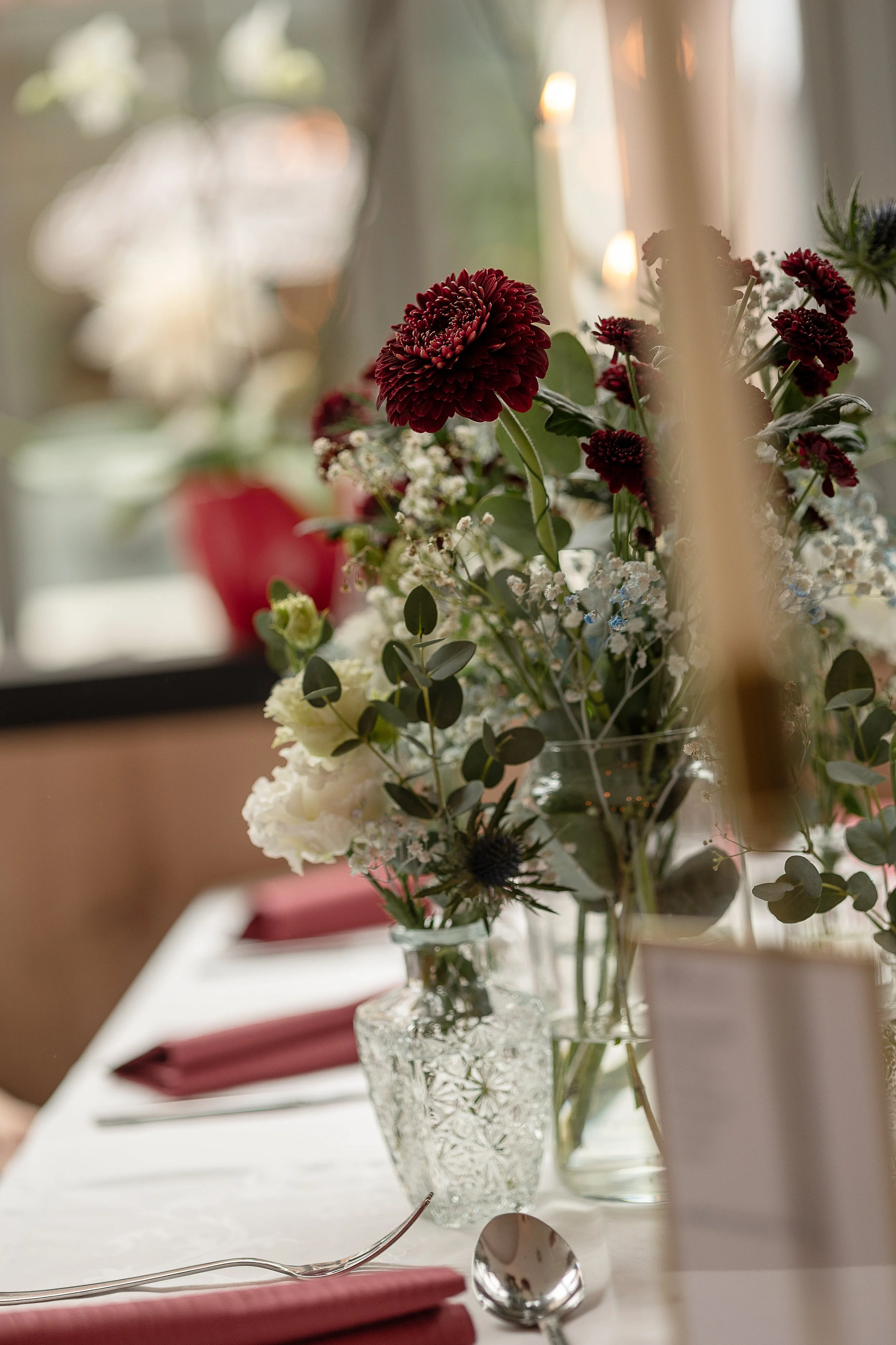 Hochzeit_Anita+Tim-222.jpg