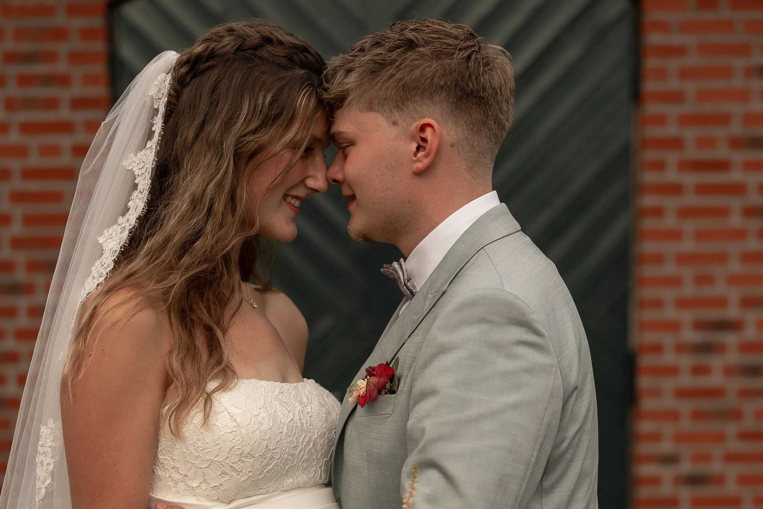Estell+Samy_-513.jpg