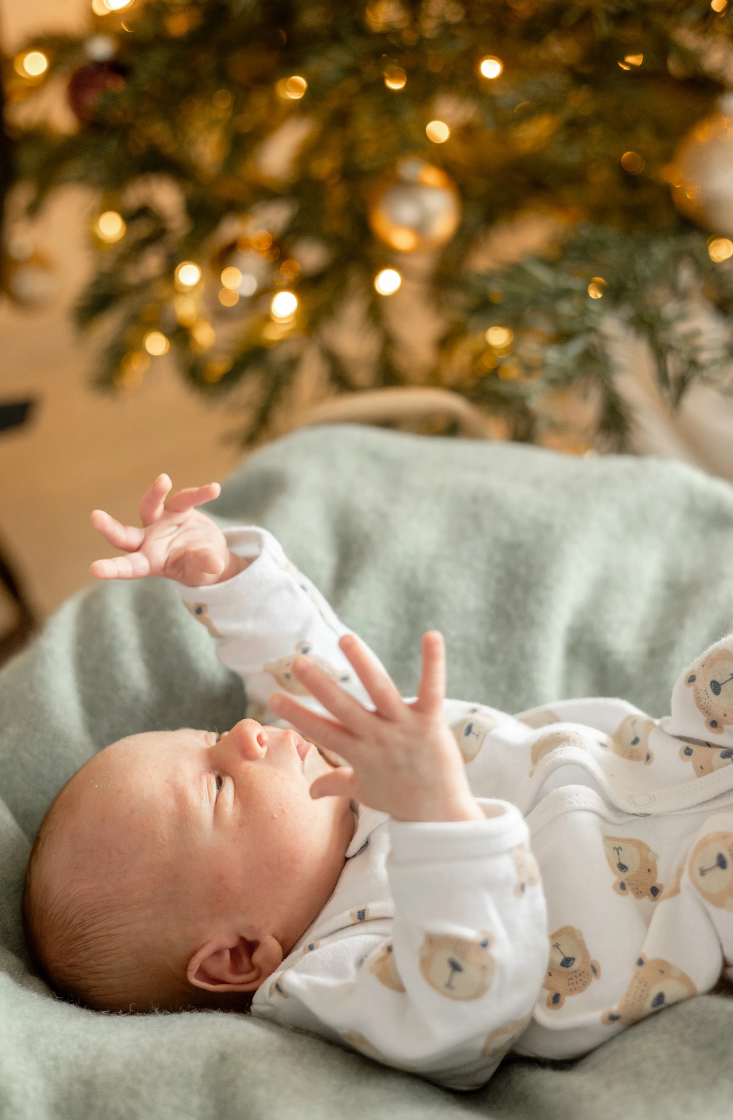 Eliah&Hannah_-05.jpg