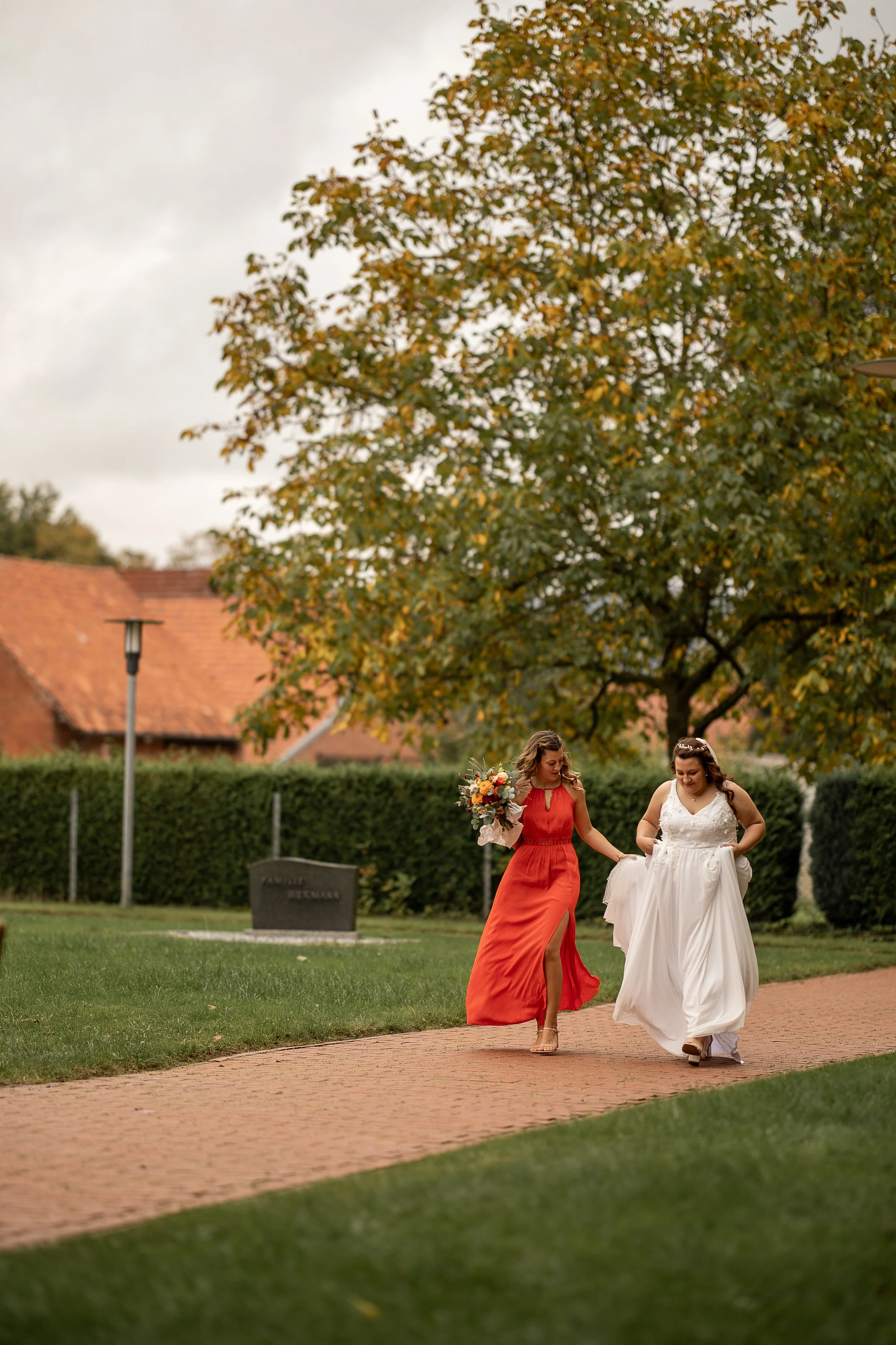 Elli&Lucas-752.jpg