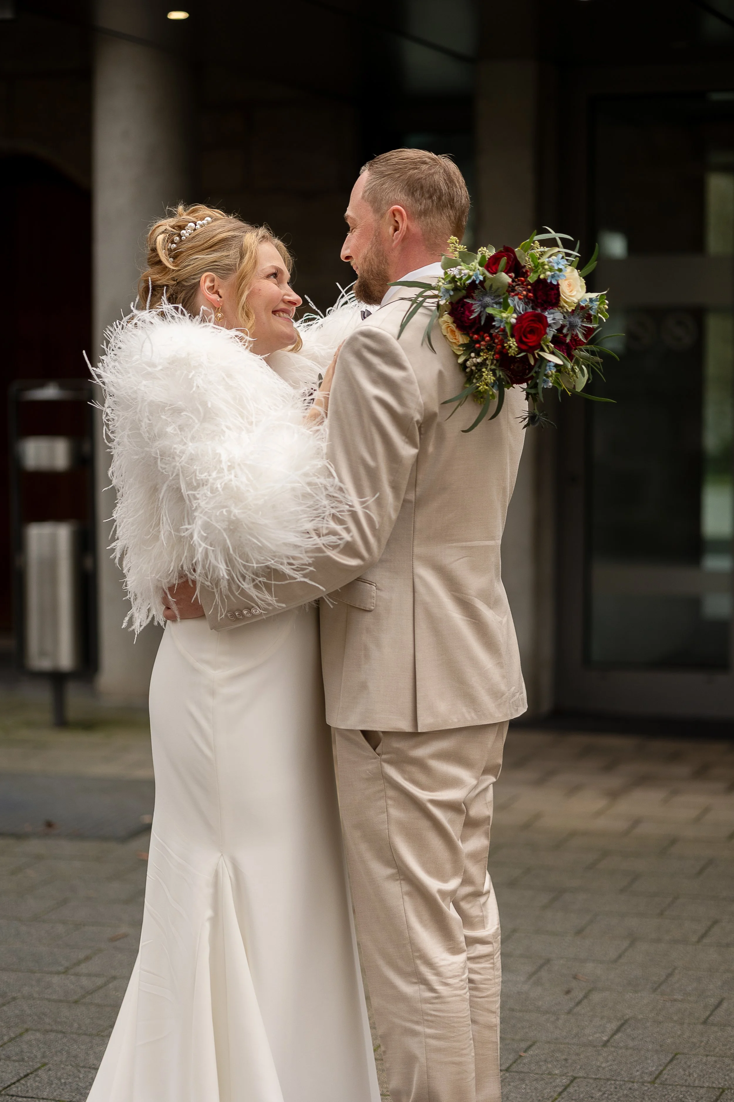 Hochzeit_Anita+Tim-368.jpg