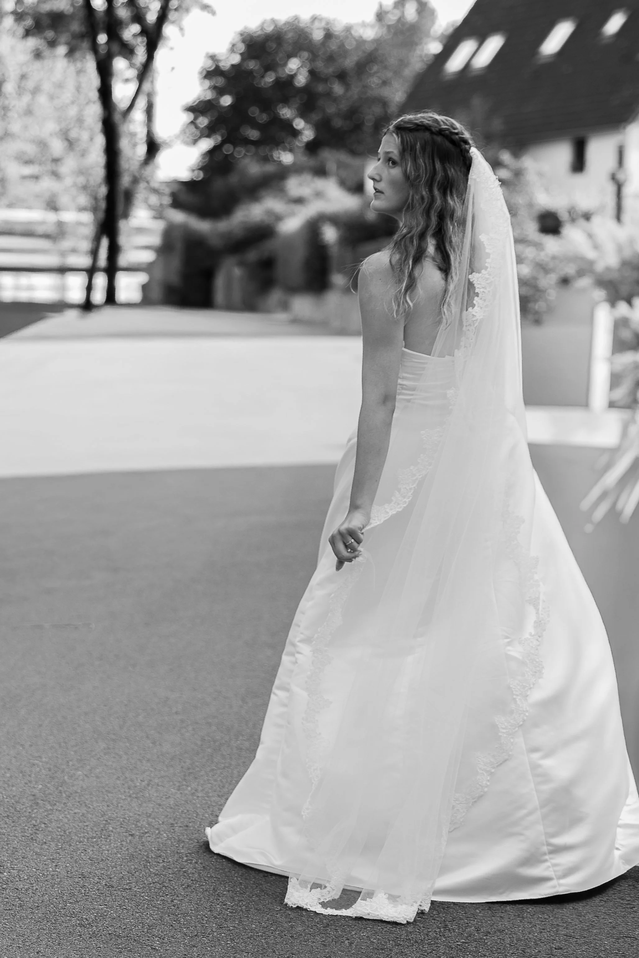 Estell+Samy_-293.jpg