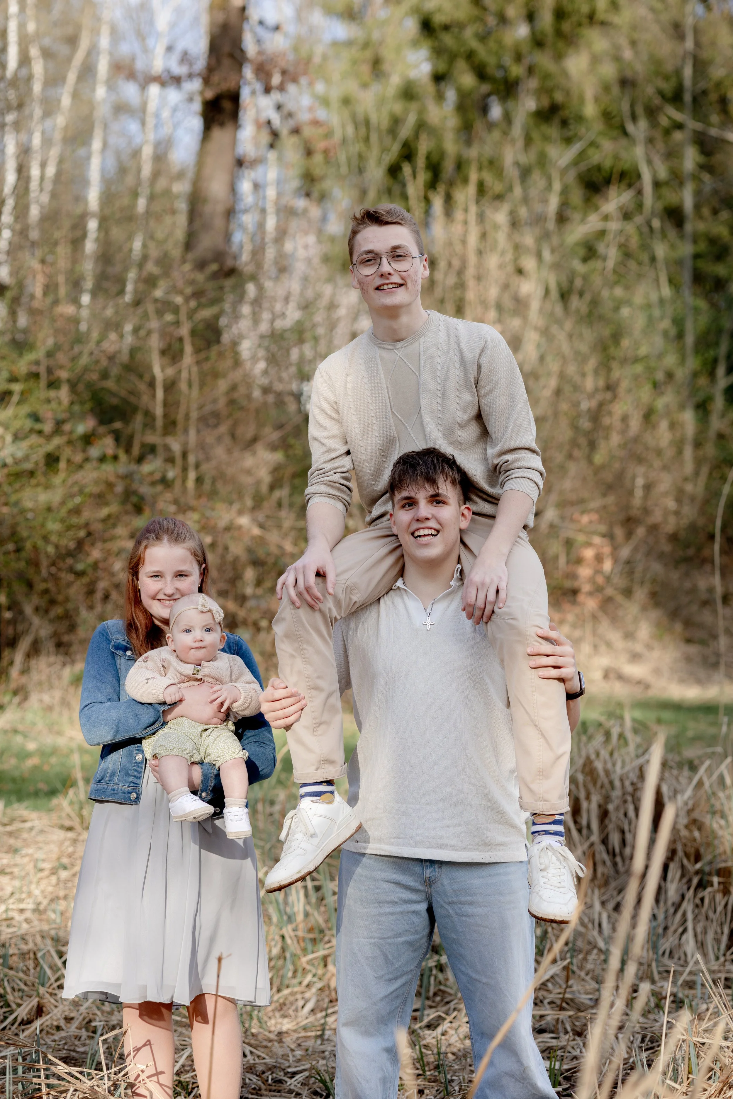 Familie_Bohlender-075.jpg