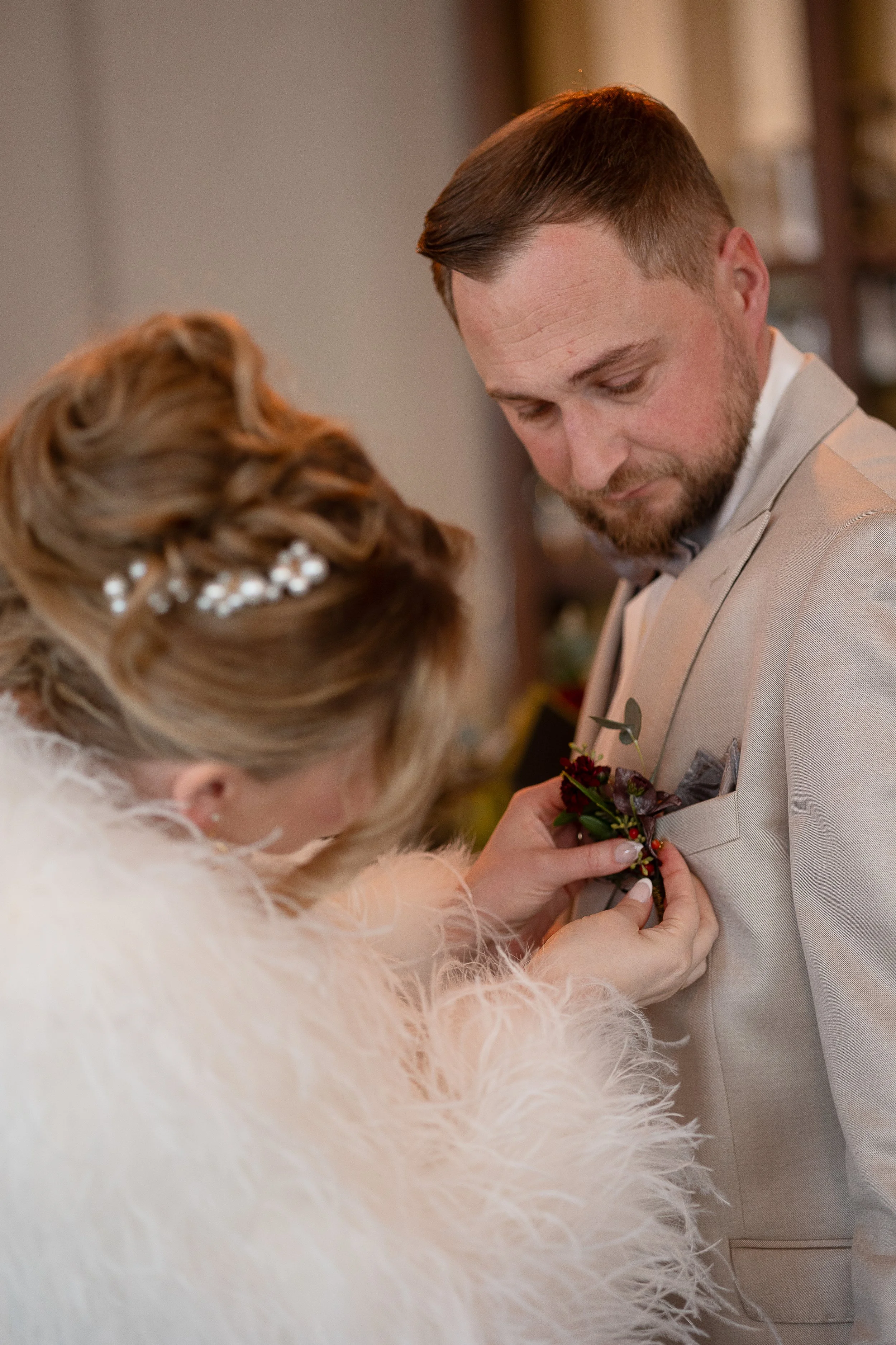 Hochzeit_Anita+Tim-232.jpg