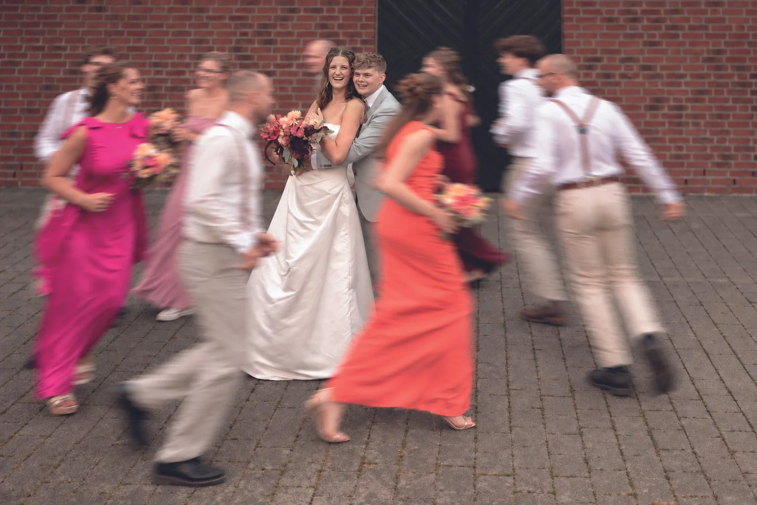Estell+Samy_-539.jpg