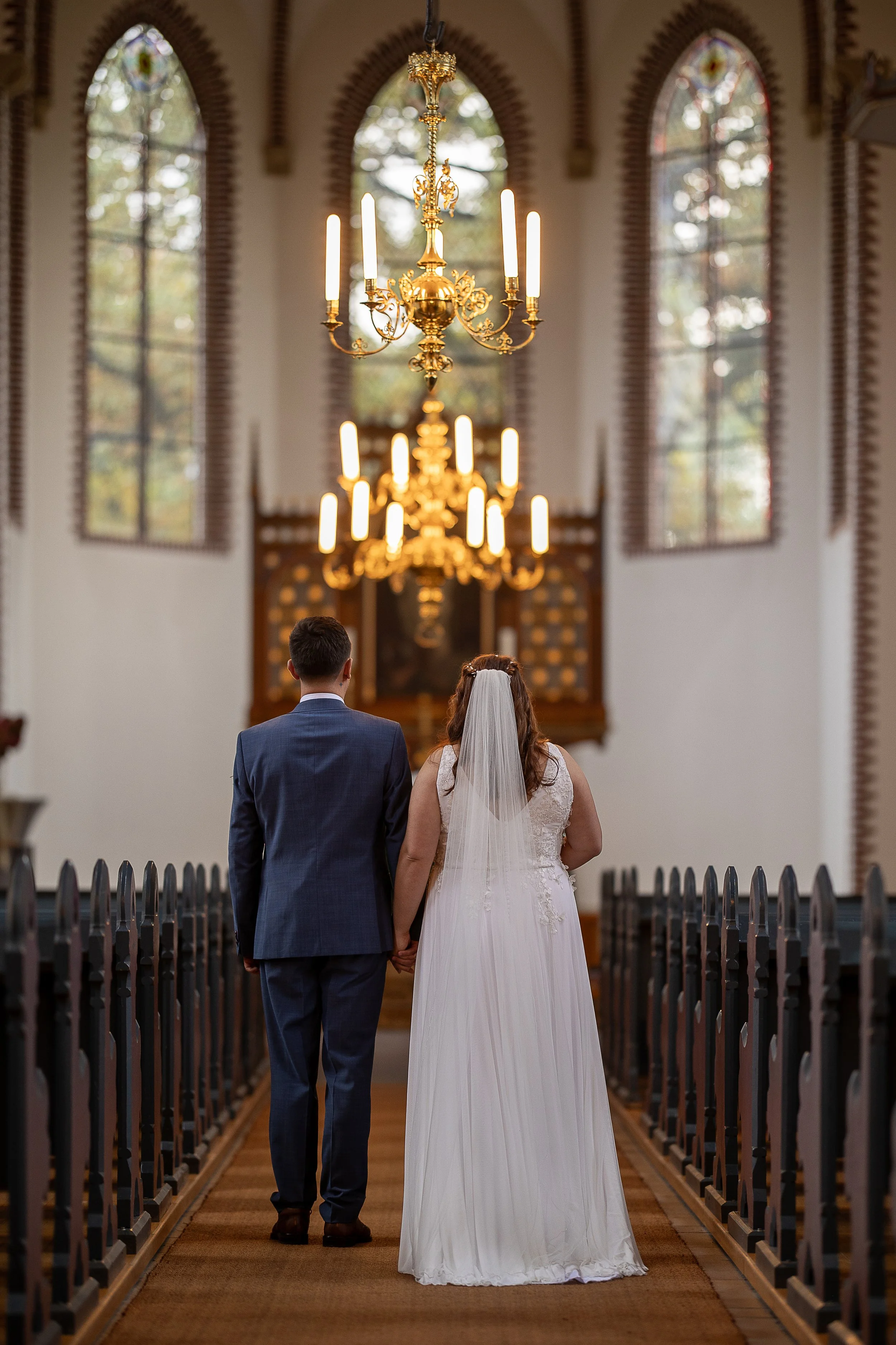 Elli&Lucas-196.jpg