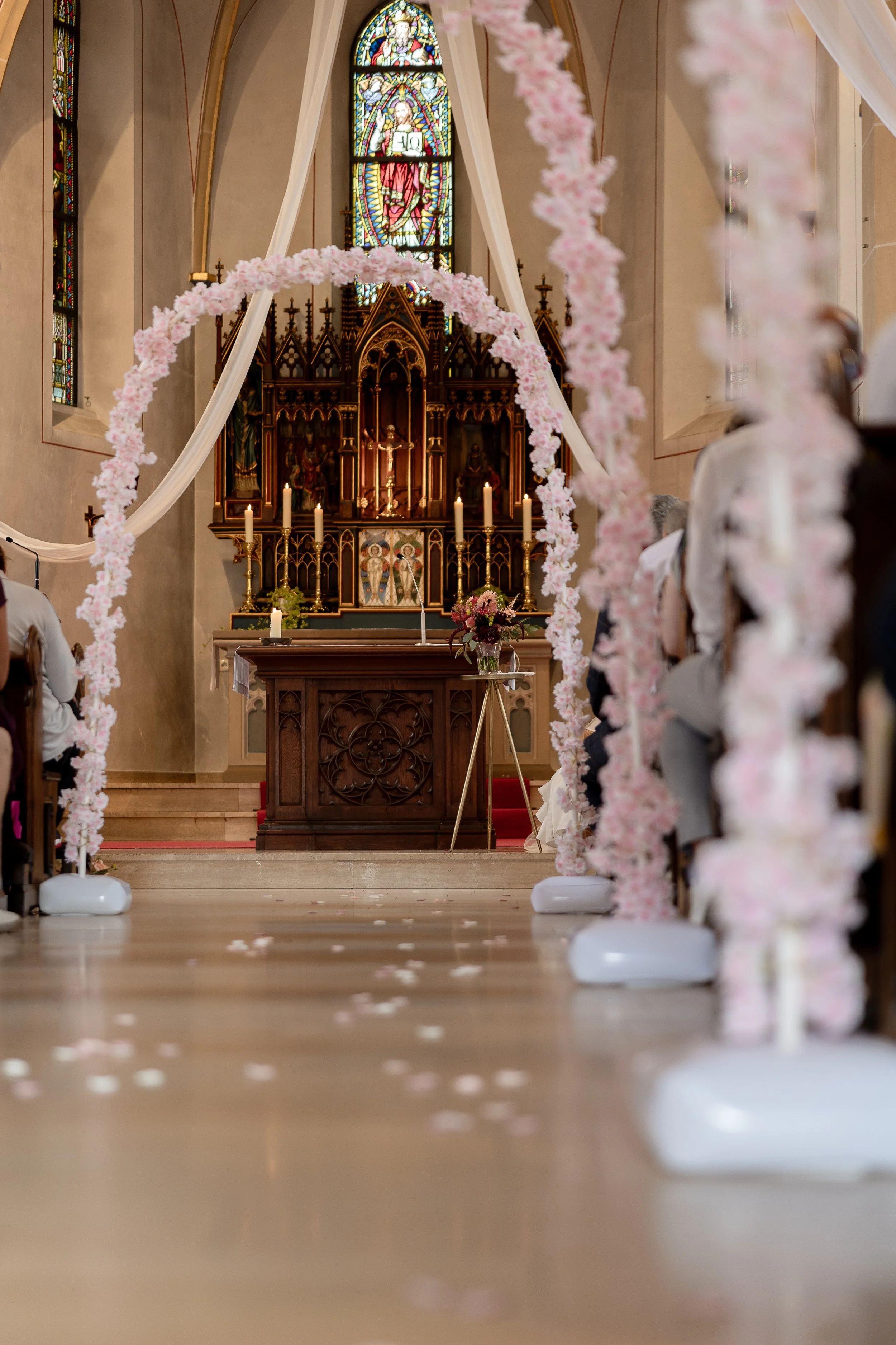 Estell+Samy_-108.jpg