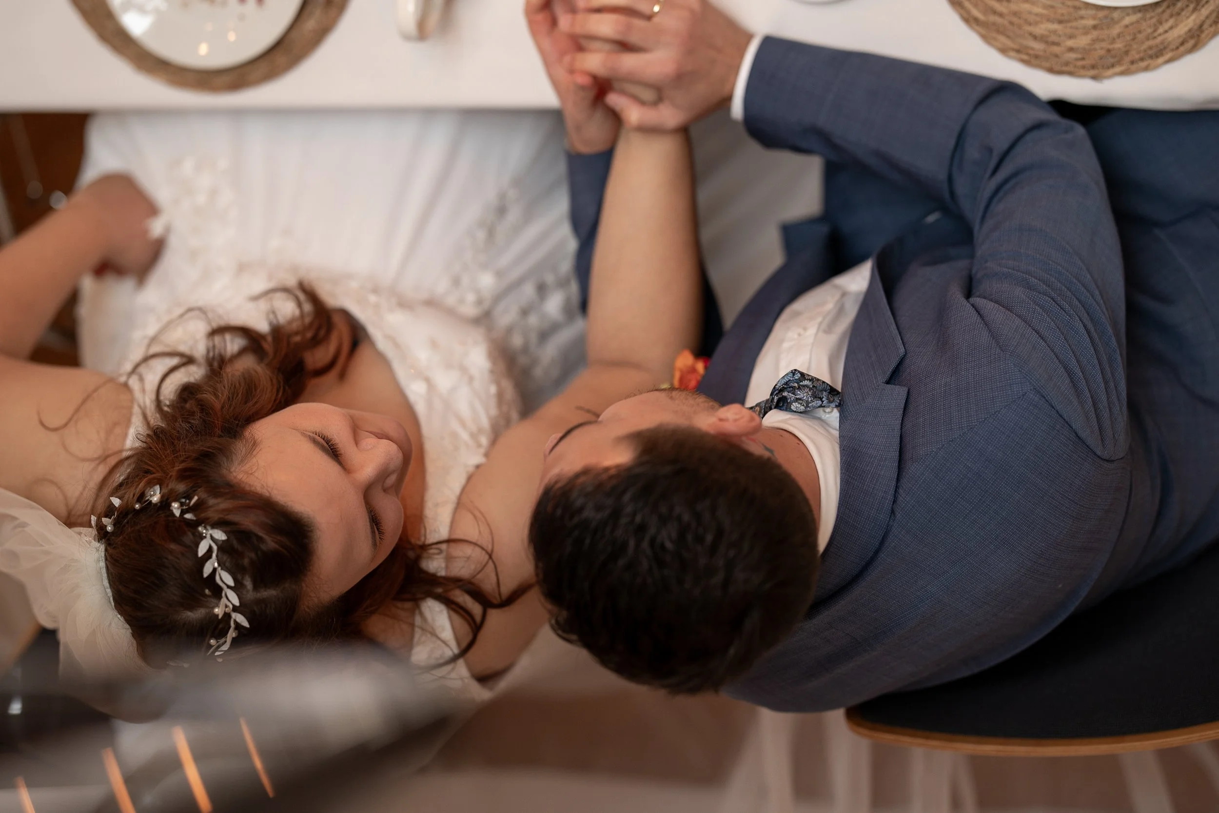 Elli&Lucas-352.jpg