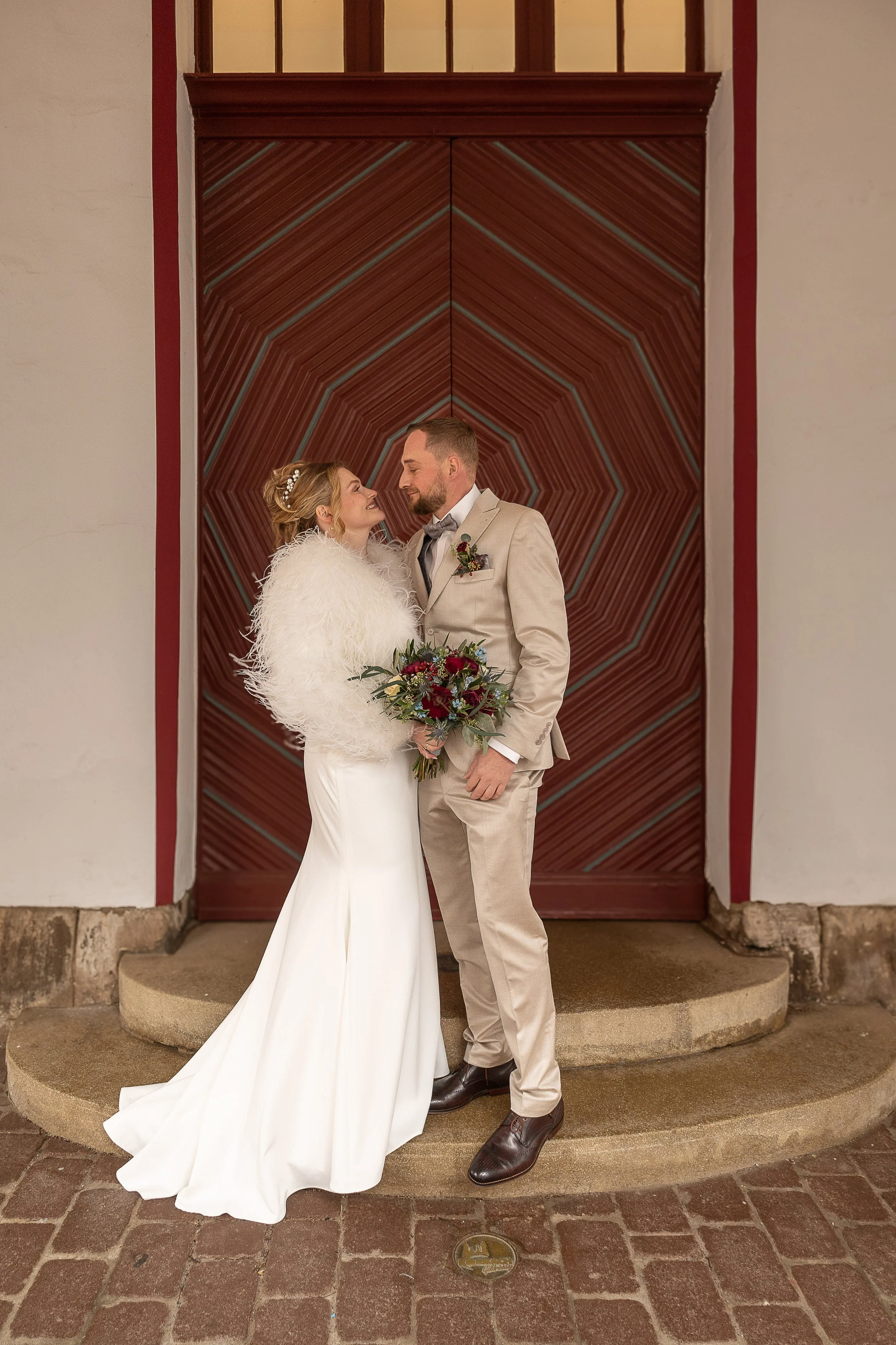 Hochzeit_Anita+Tim-210.jpg