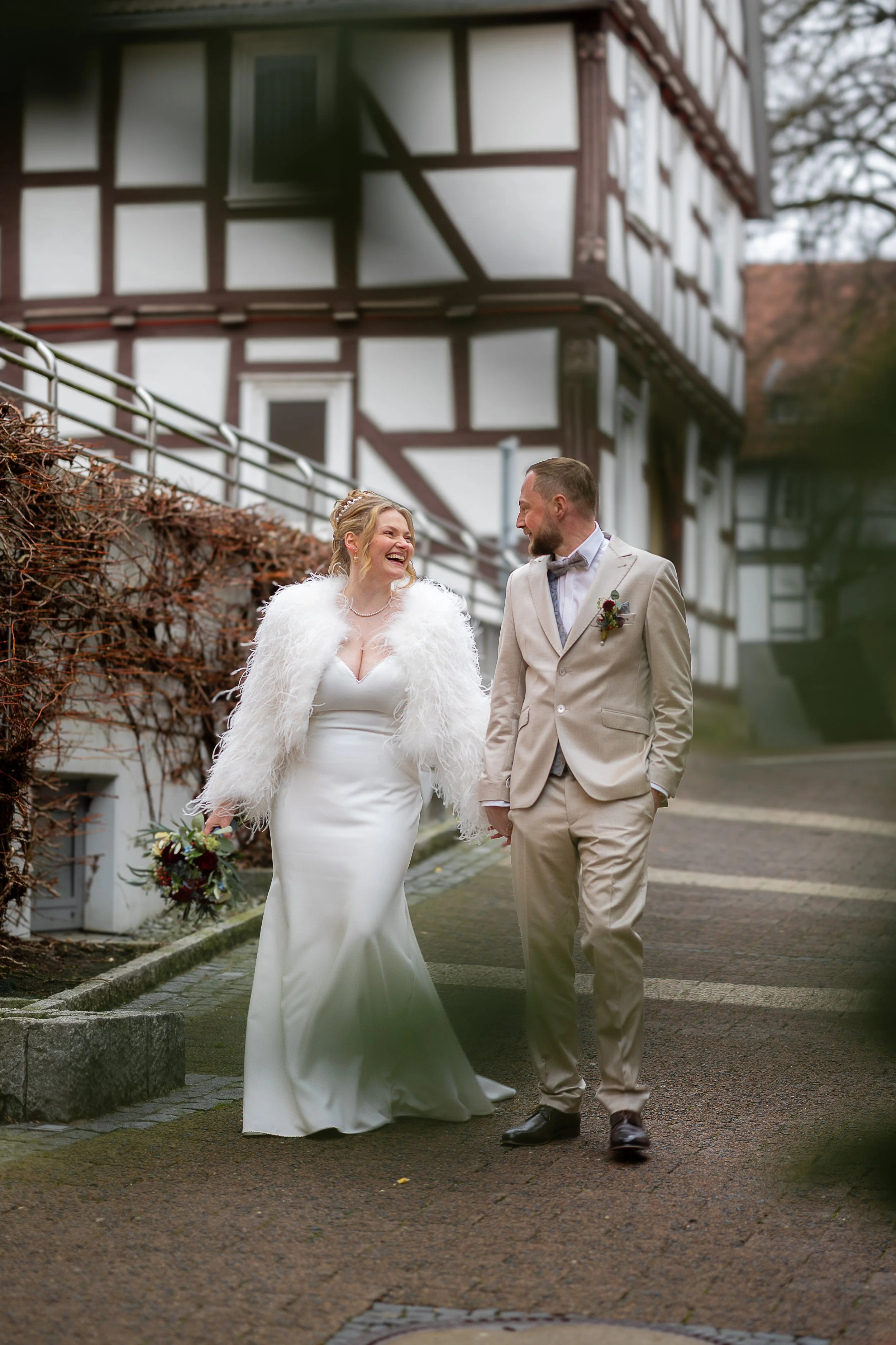 Hochzeit_Anita+Tim-420.jpg