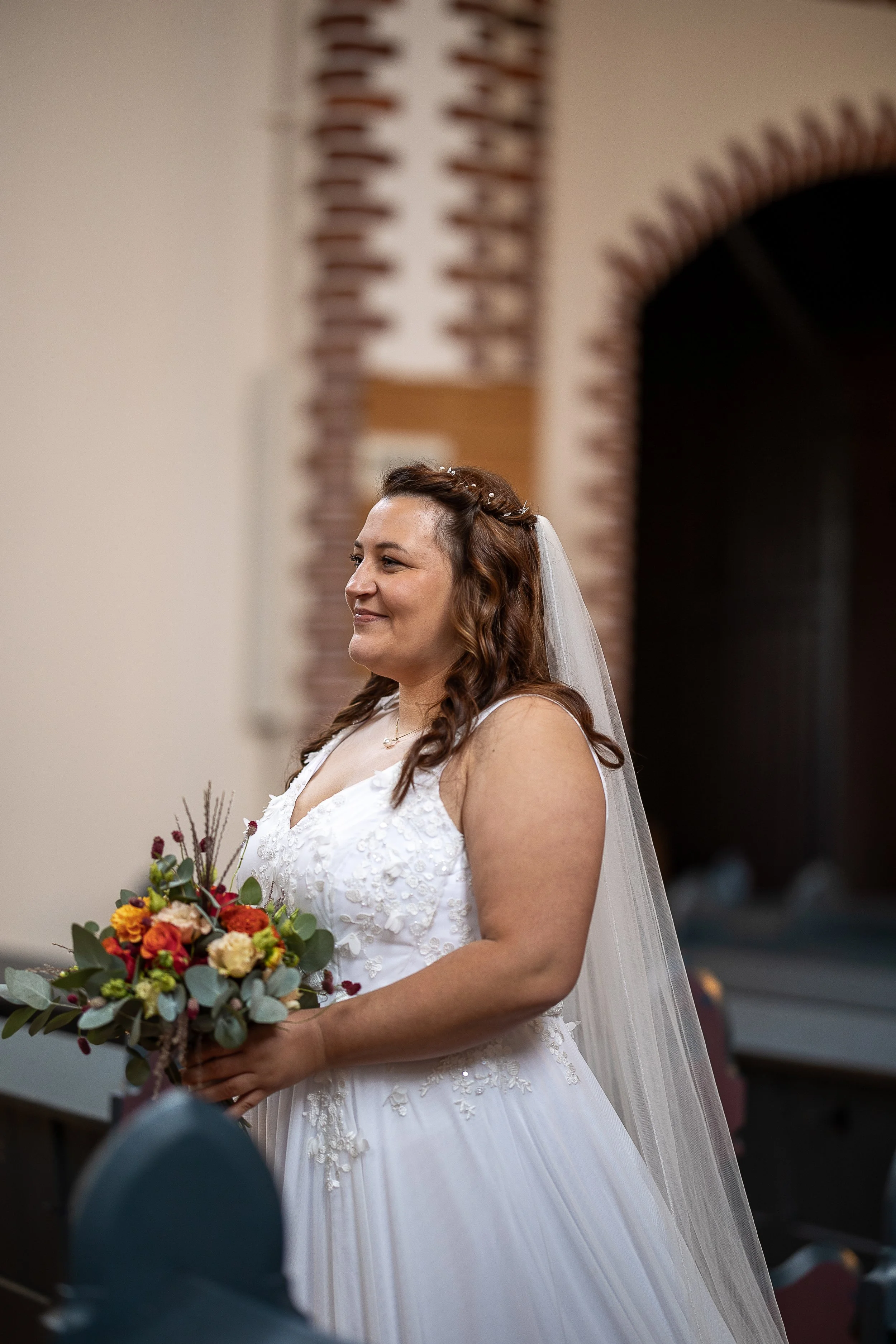 Elli&Lucas-148.jpg